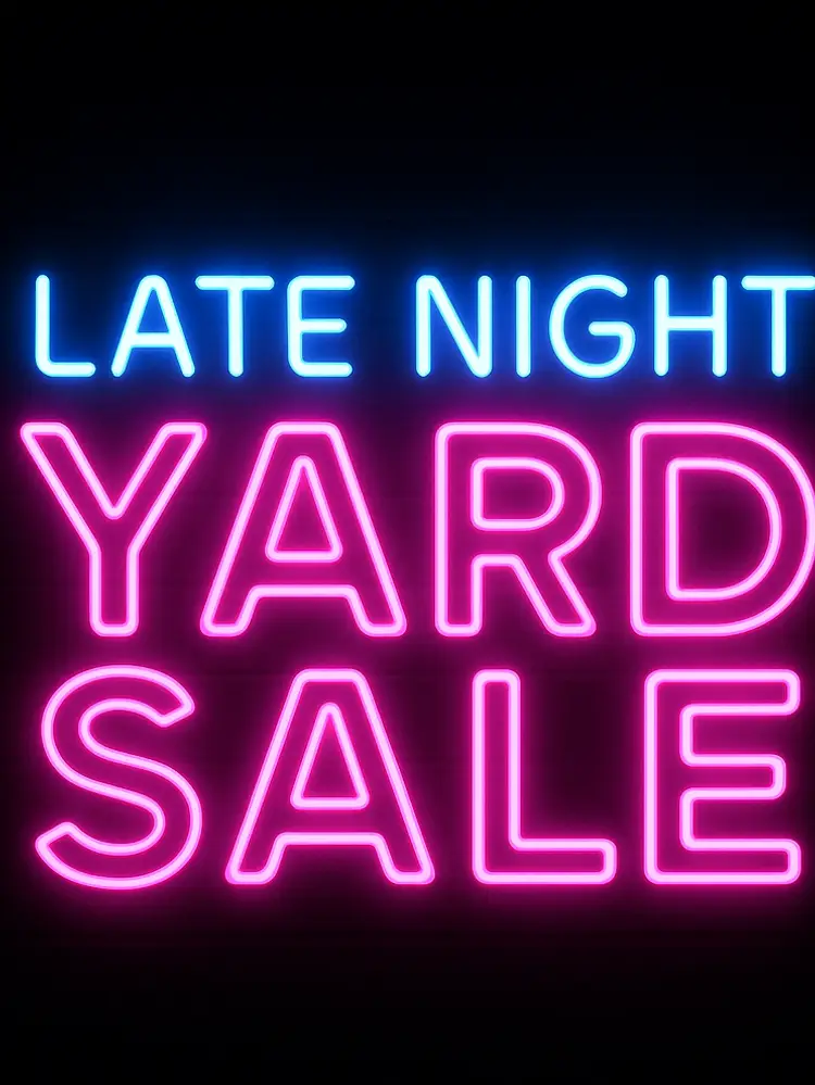 Video Games/Pokemon Cards/Jewlery/More