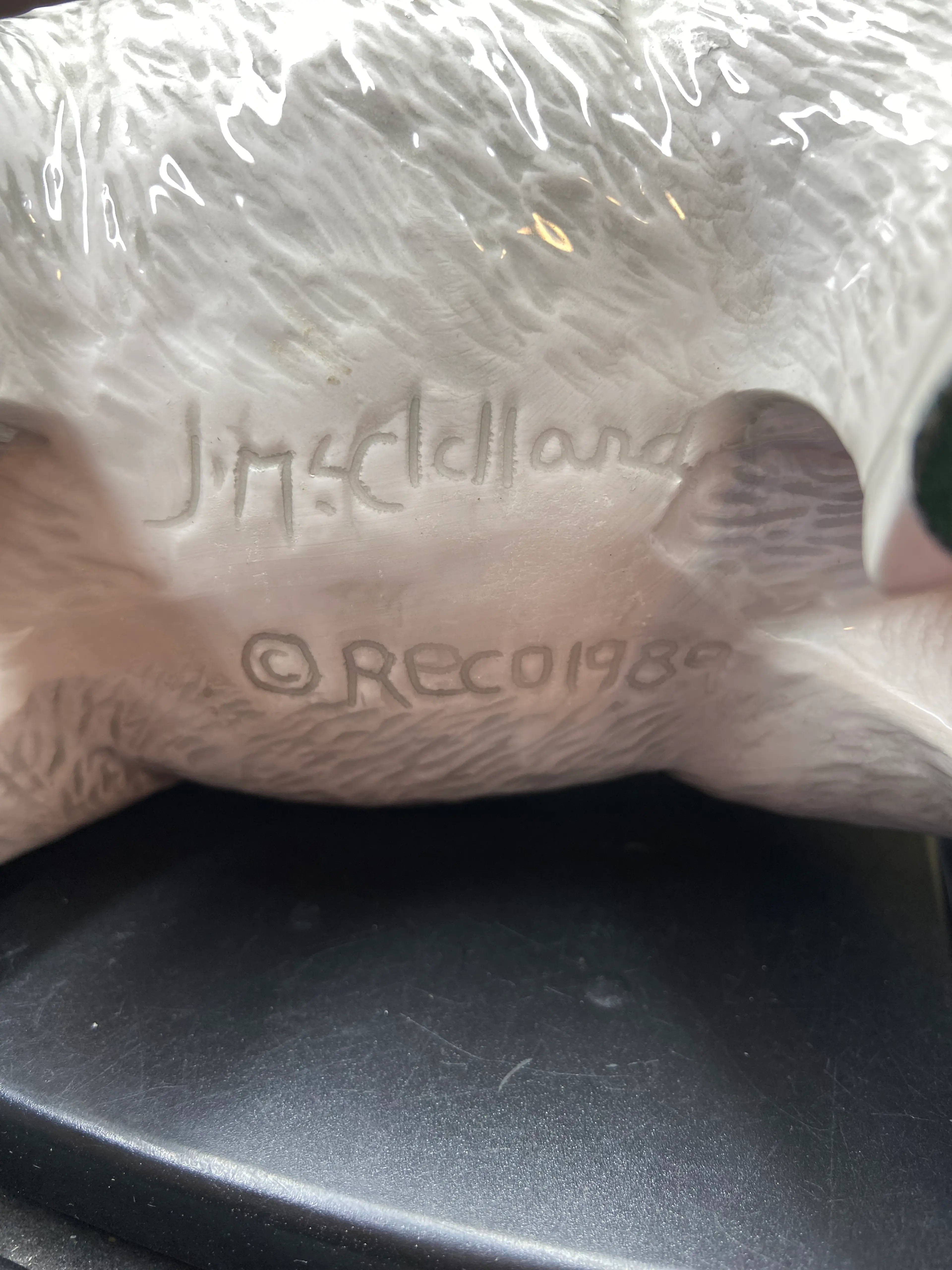 Image 3 of 5