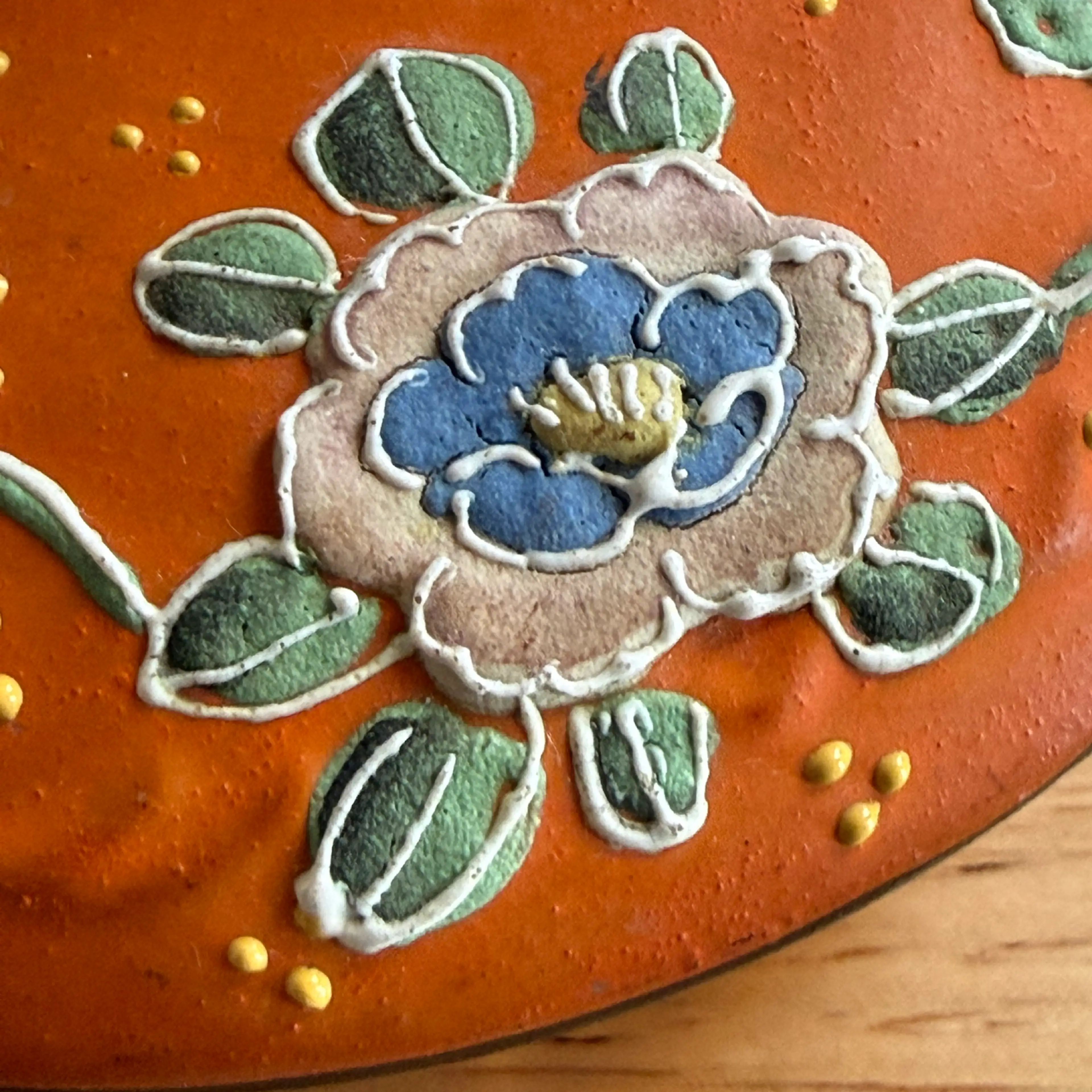 Image 4 of 7