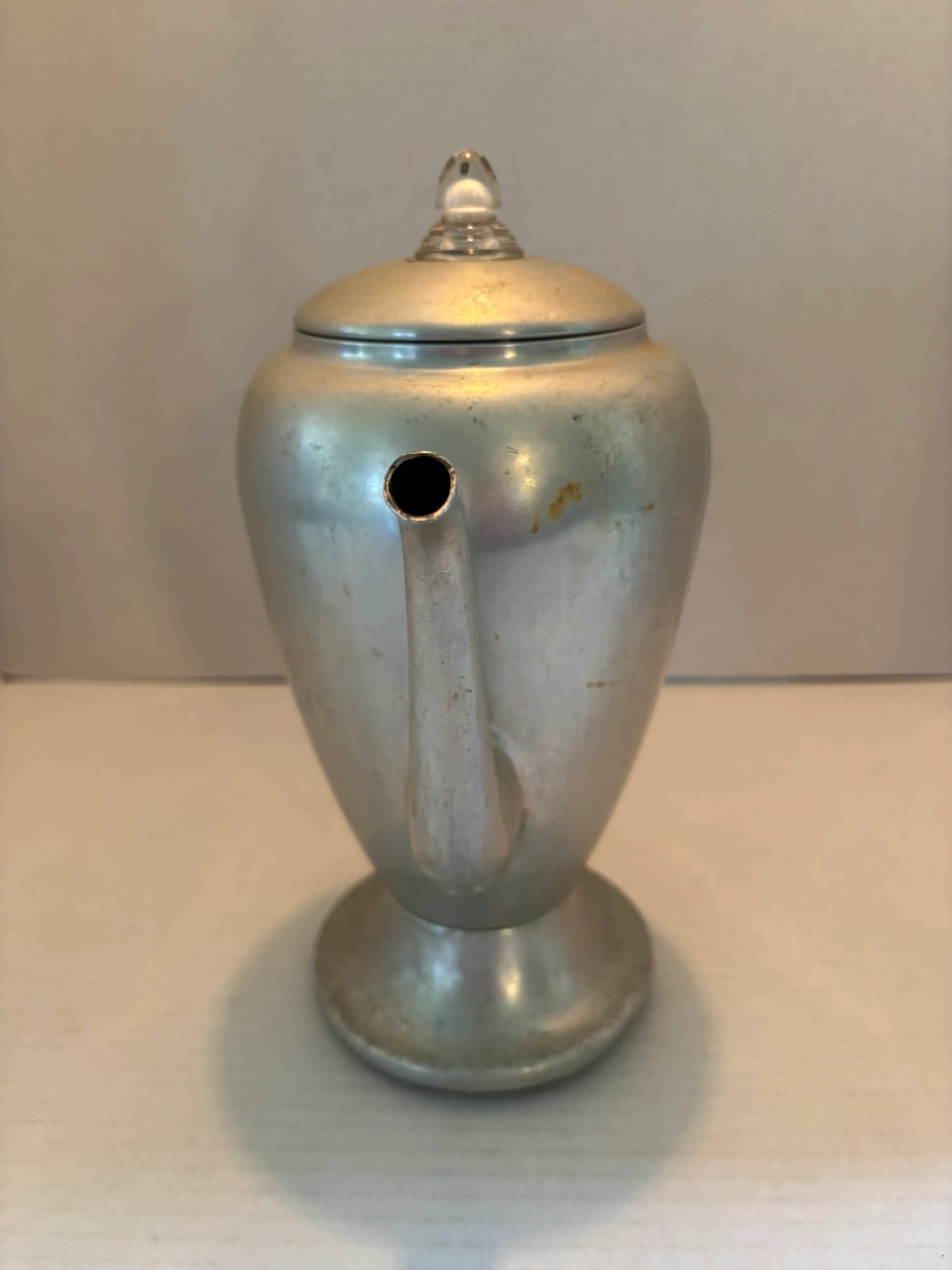 Image 4 of 10