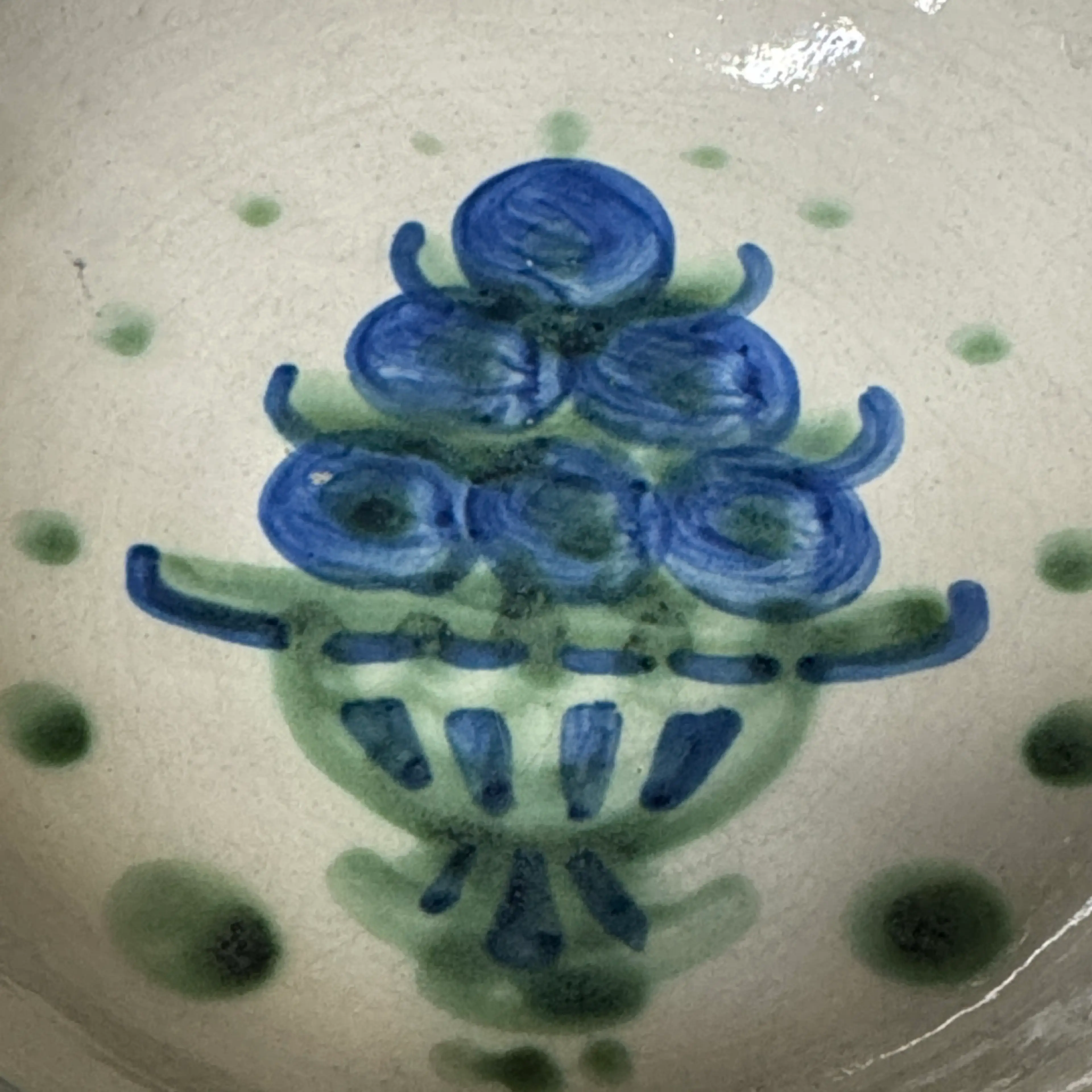 Image 2 of 6