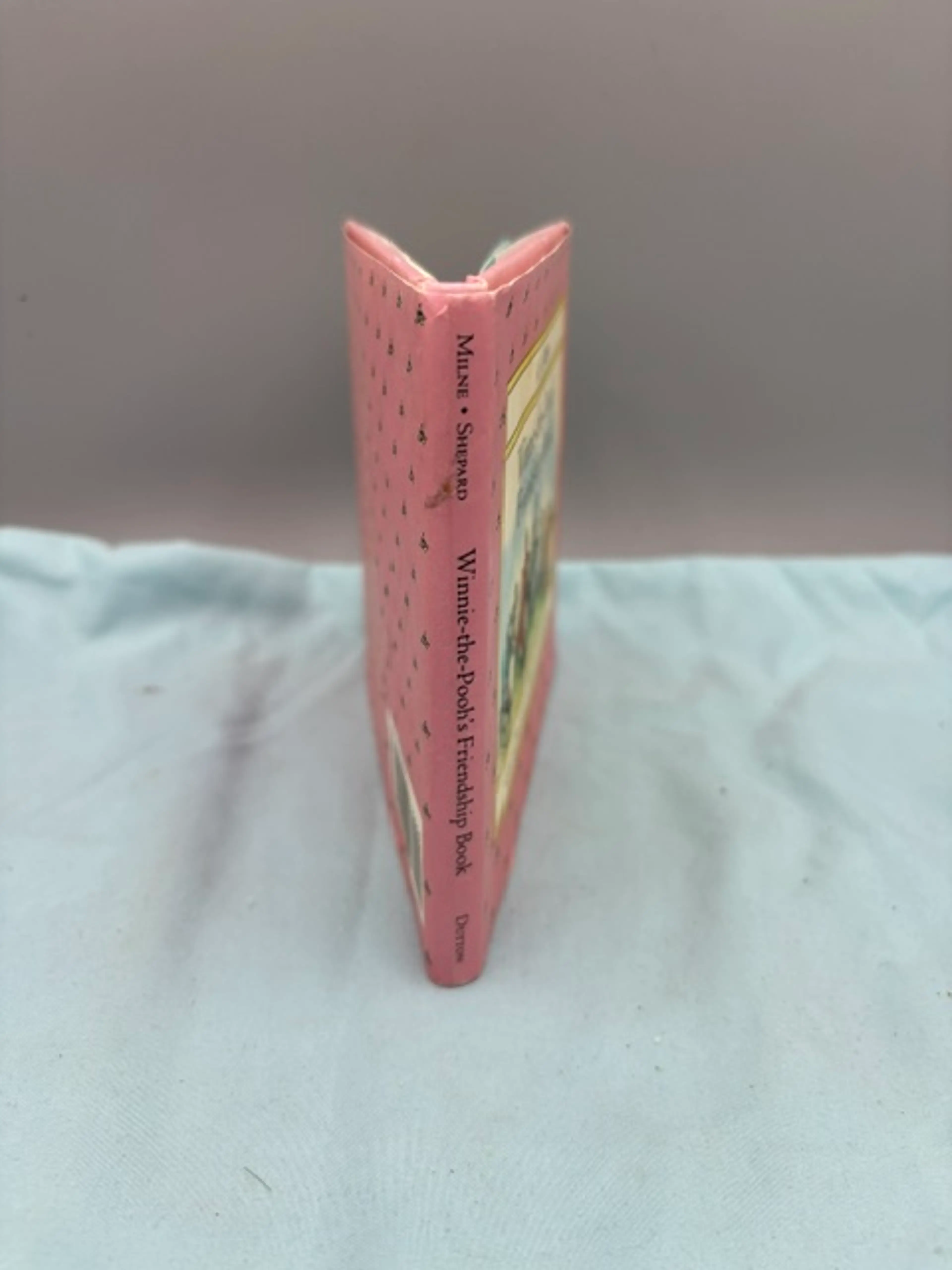 Image 2 of 3