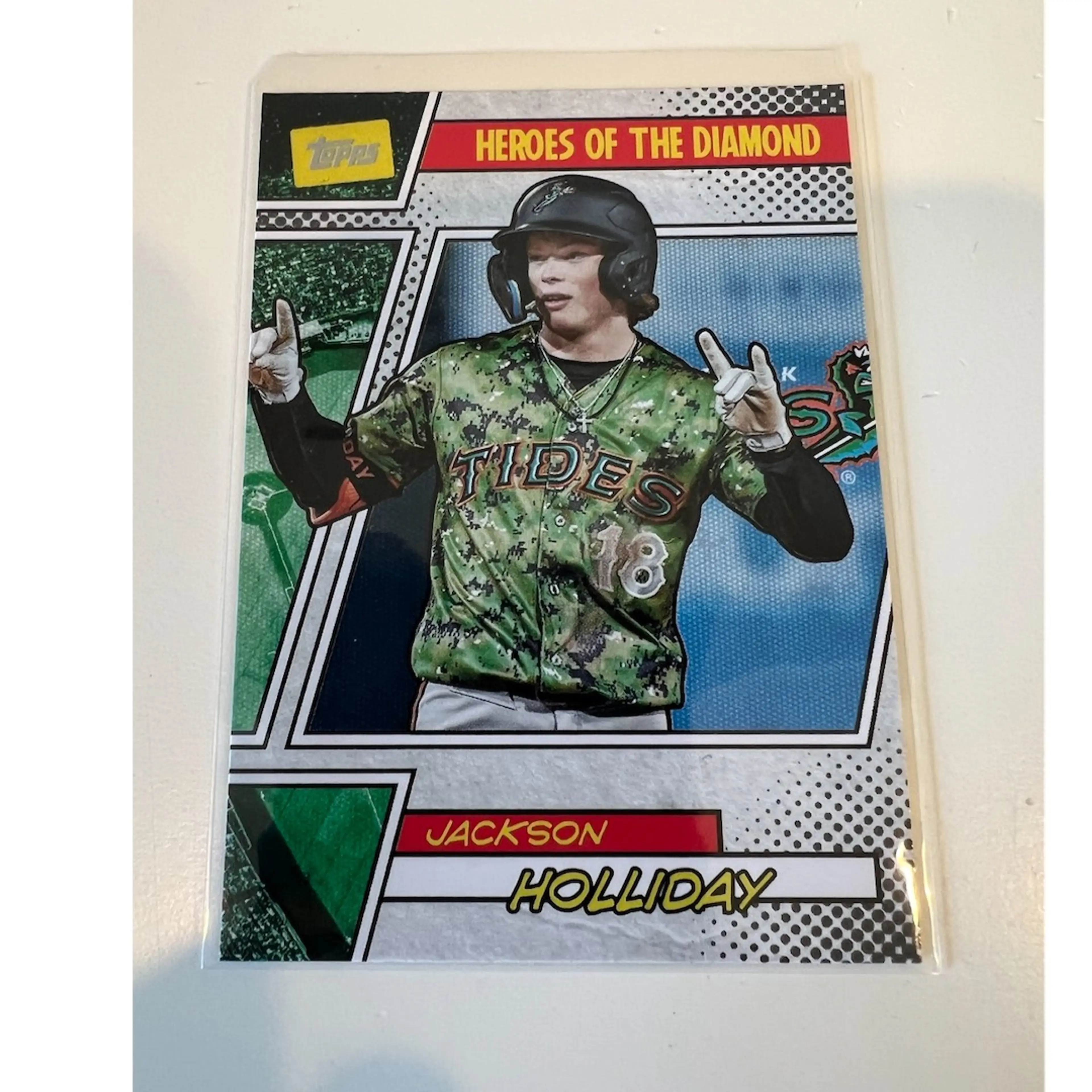 Image 1 of 1
