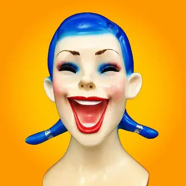 Benni’s Delites (Rebecca)