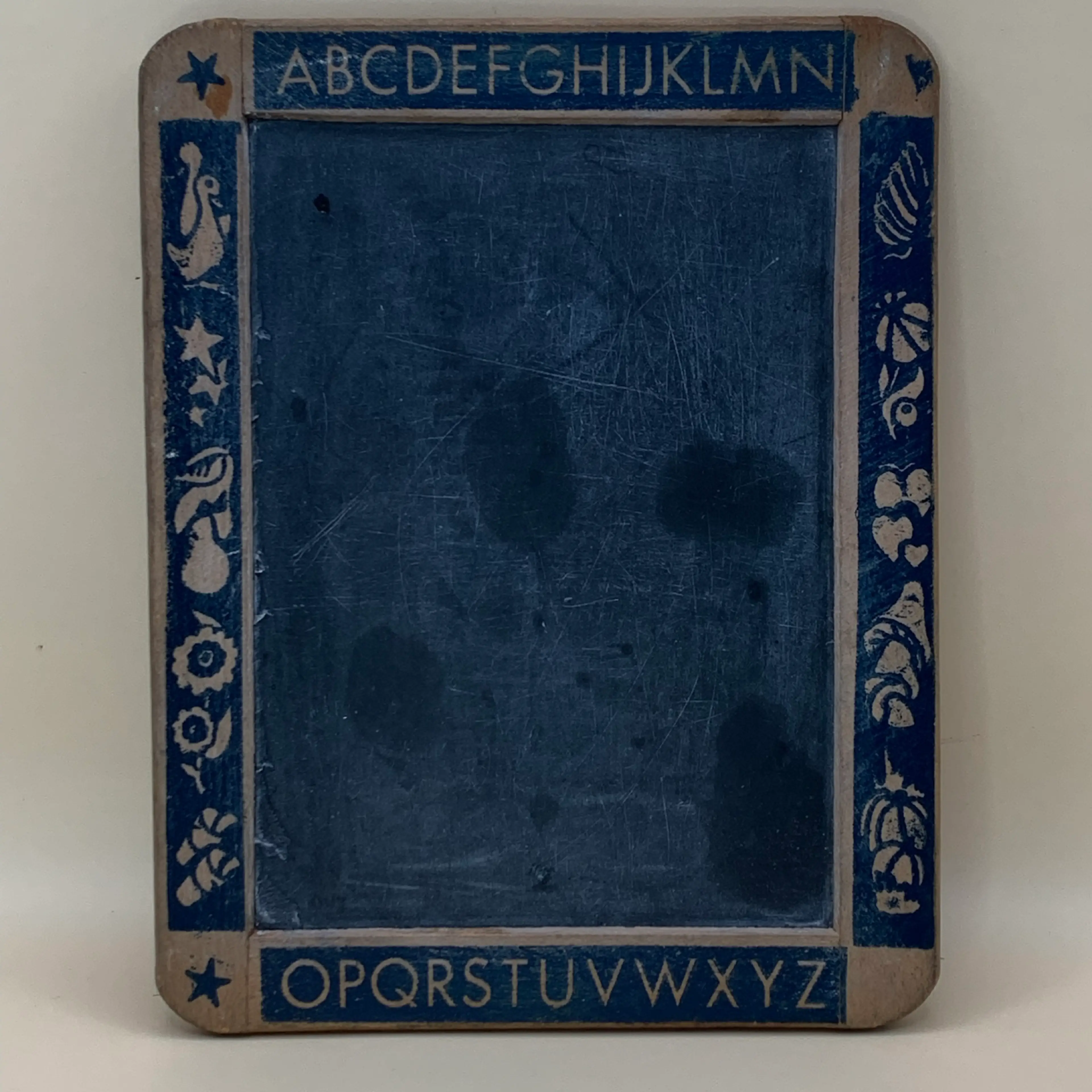 Image 1 of 7