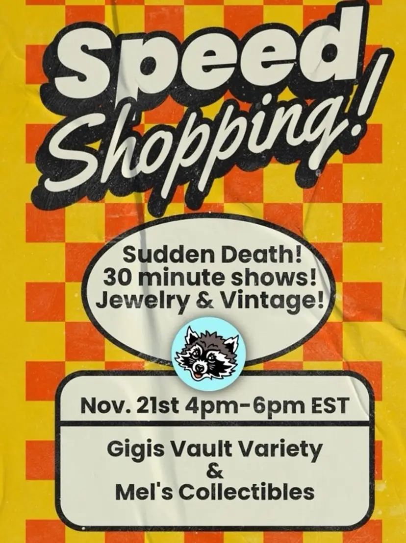 Livestream thumbnail