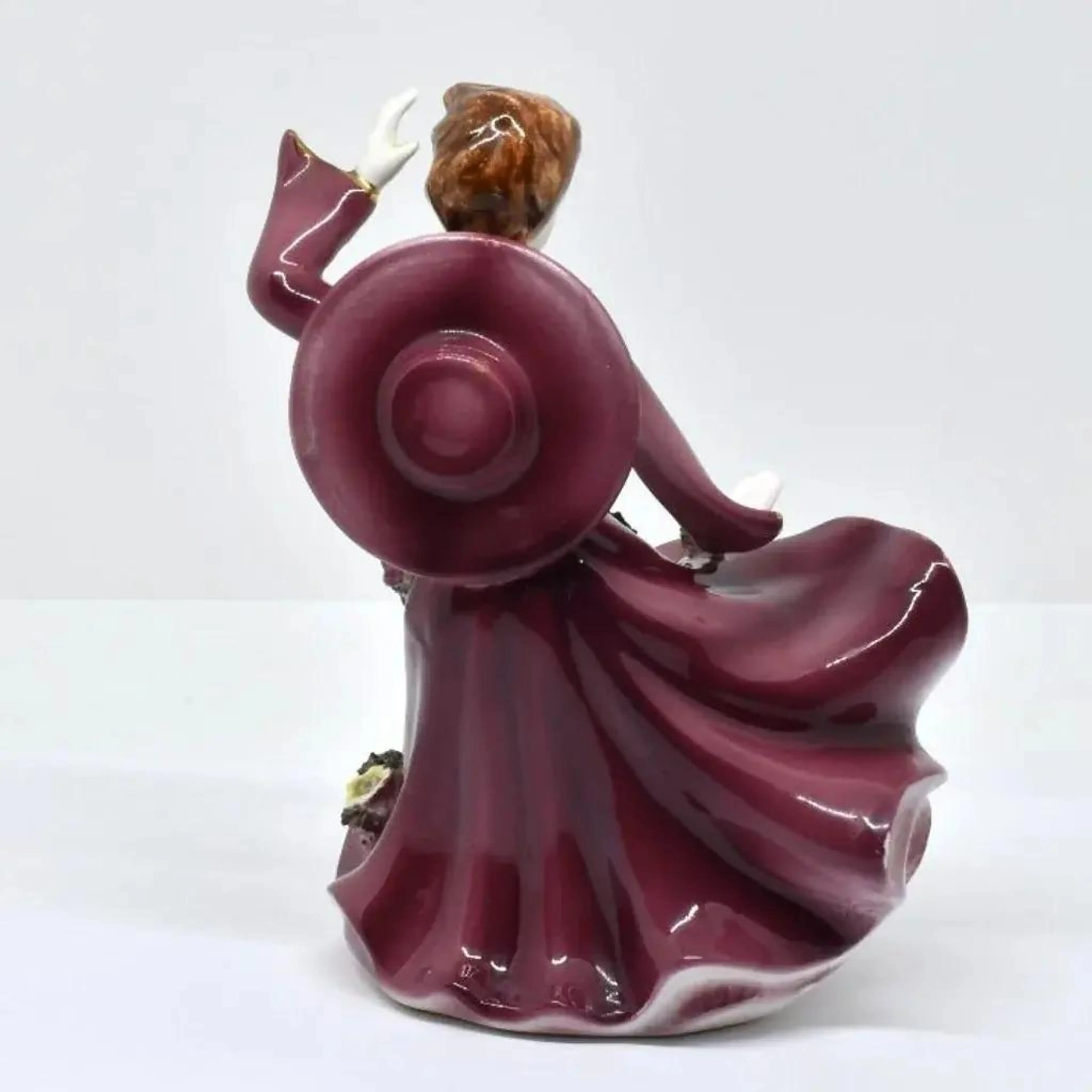 Image 3 of 9