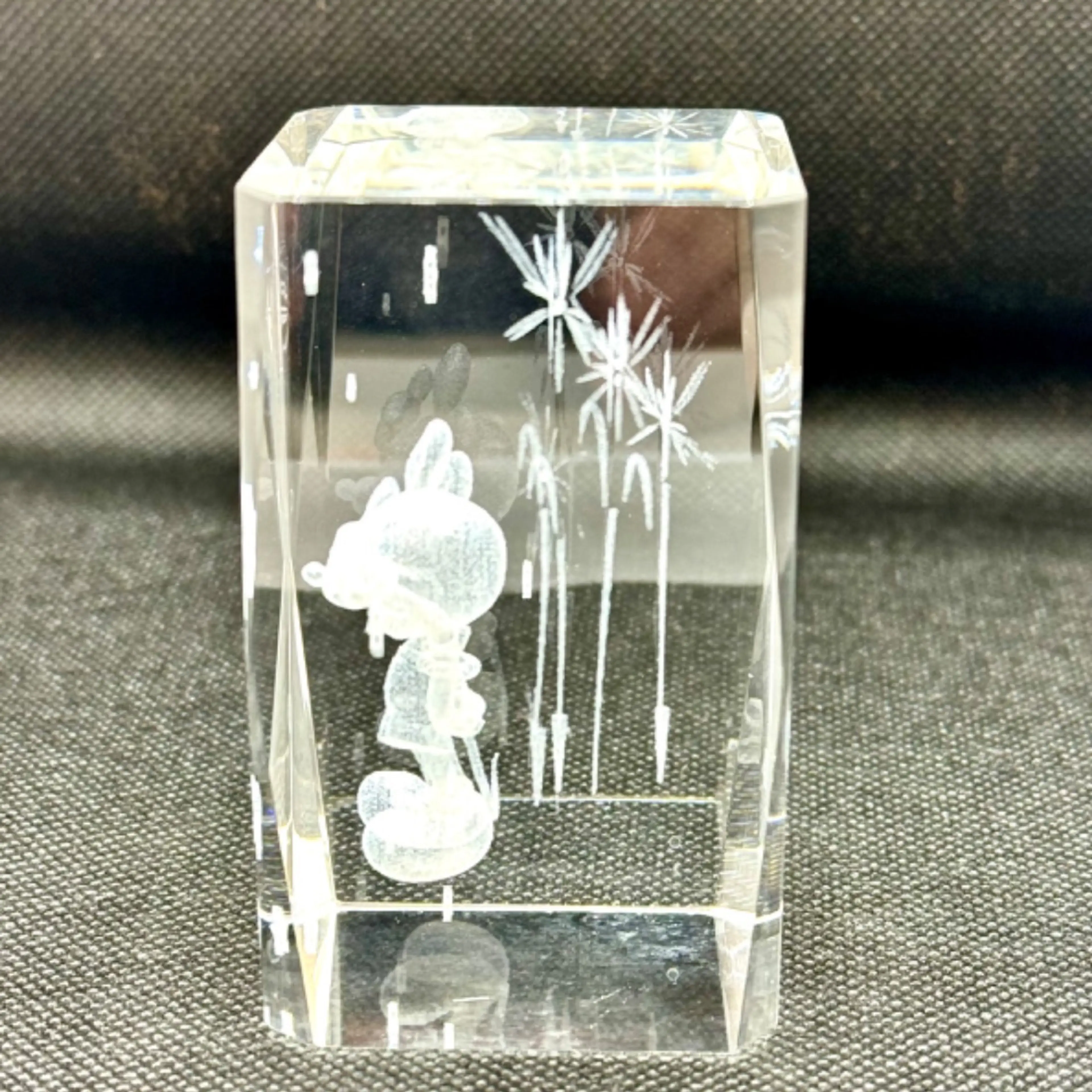 Image 4 of 6