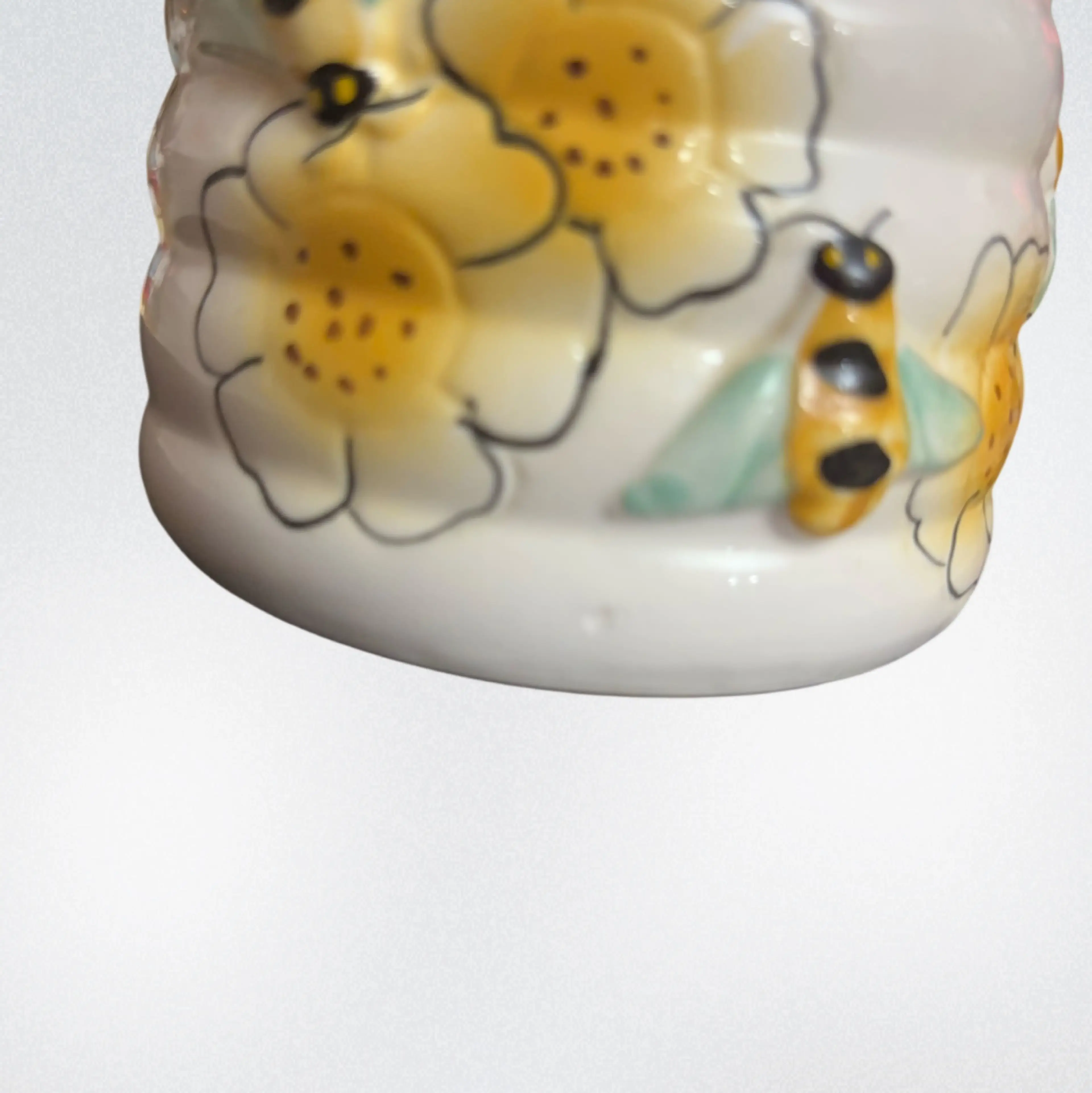 Image 4 of 5