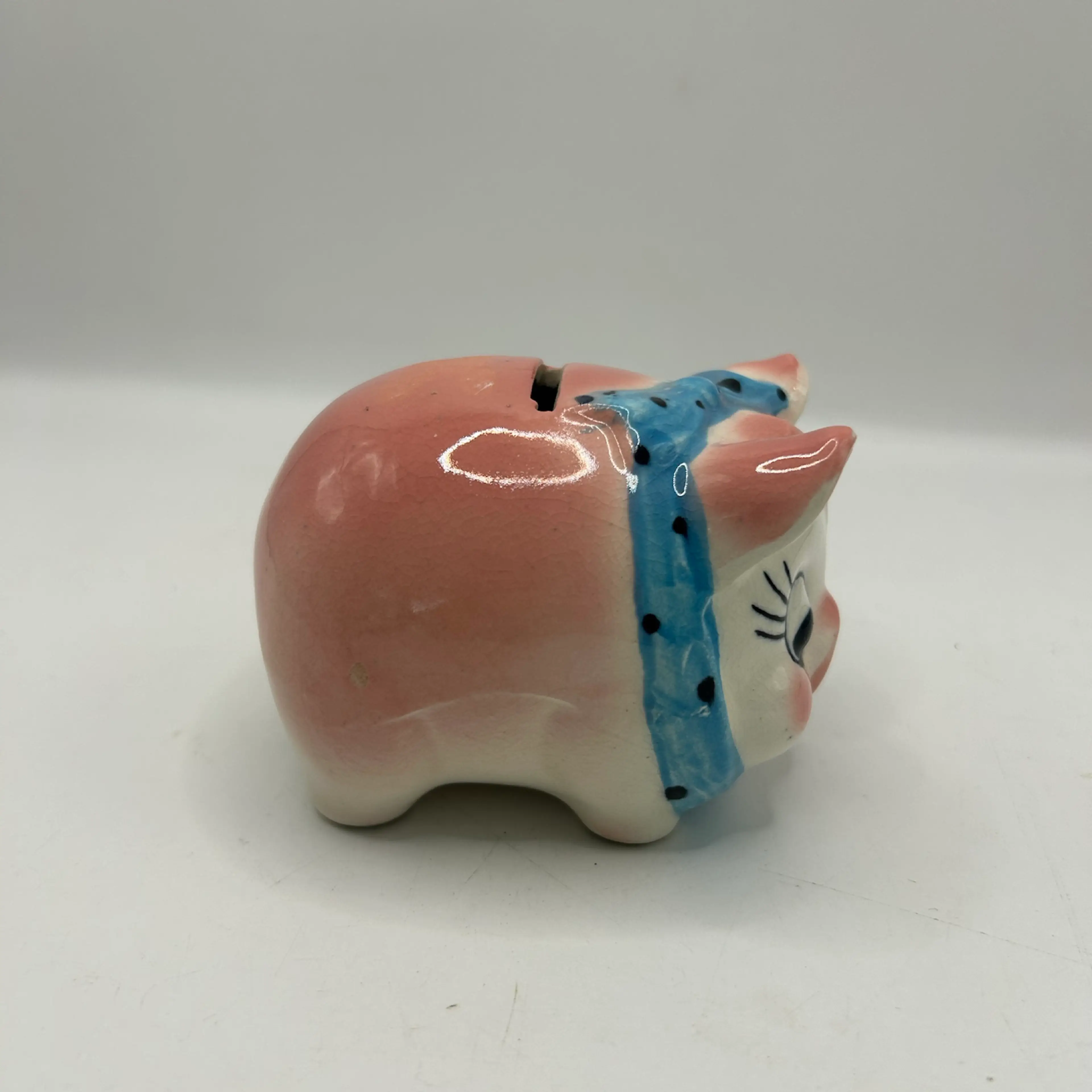Image 5 of 6