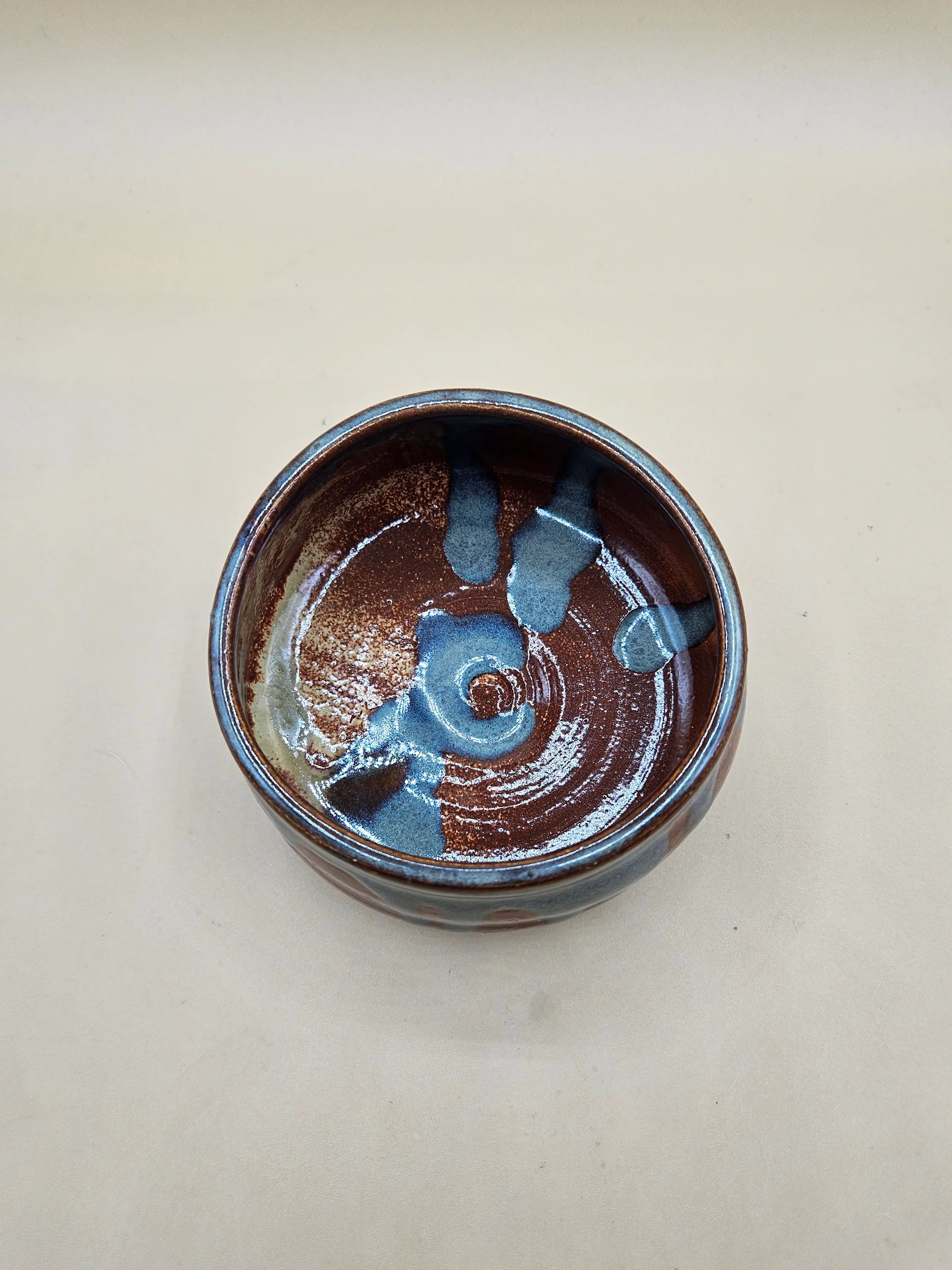 Image 2 of 6