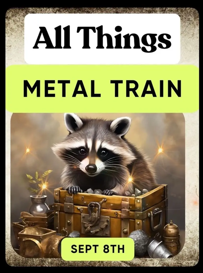 Livestream thumbnail