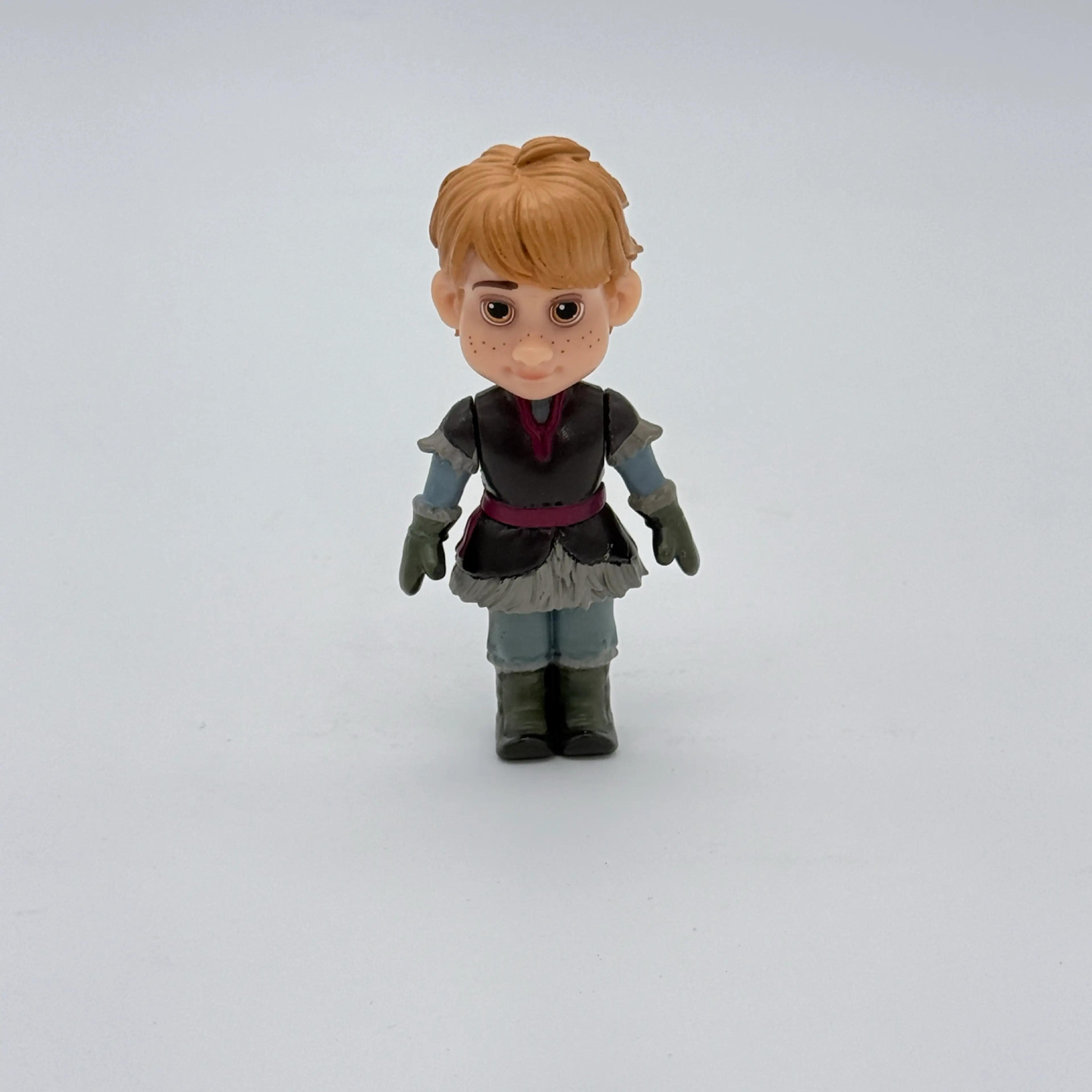 Image 1 of 6