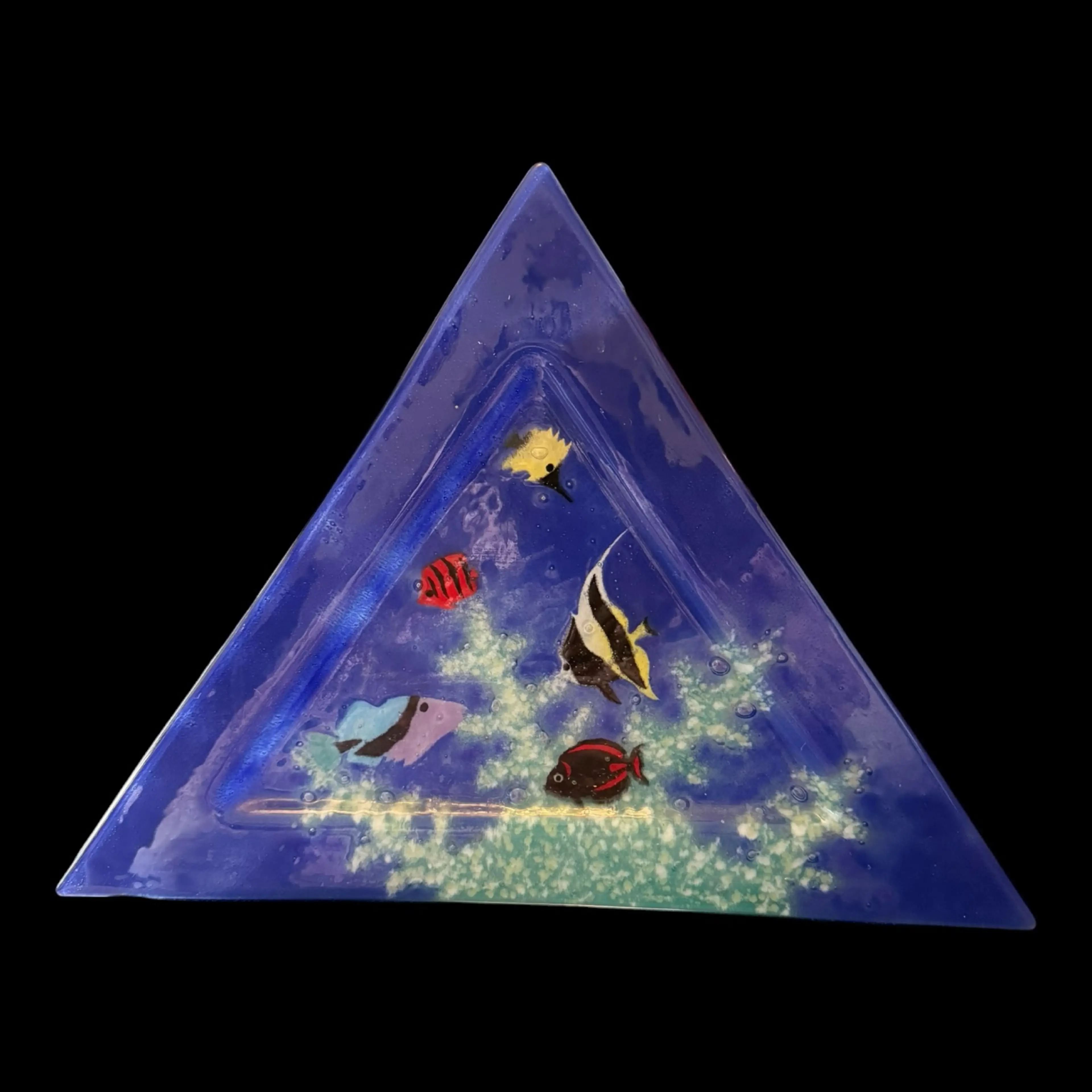 Image 2 of 6