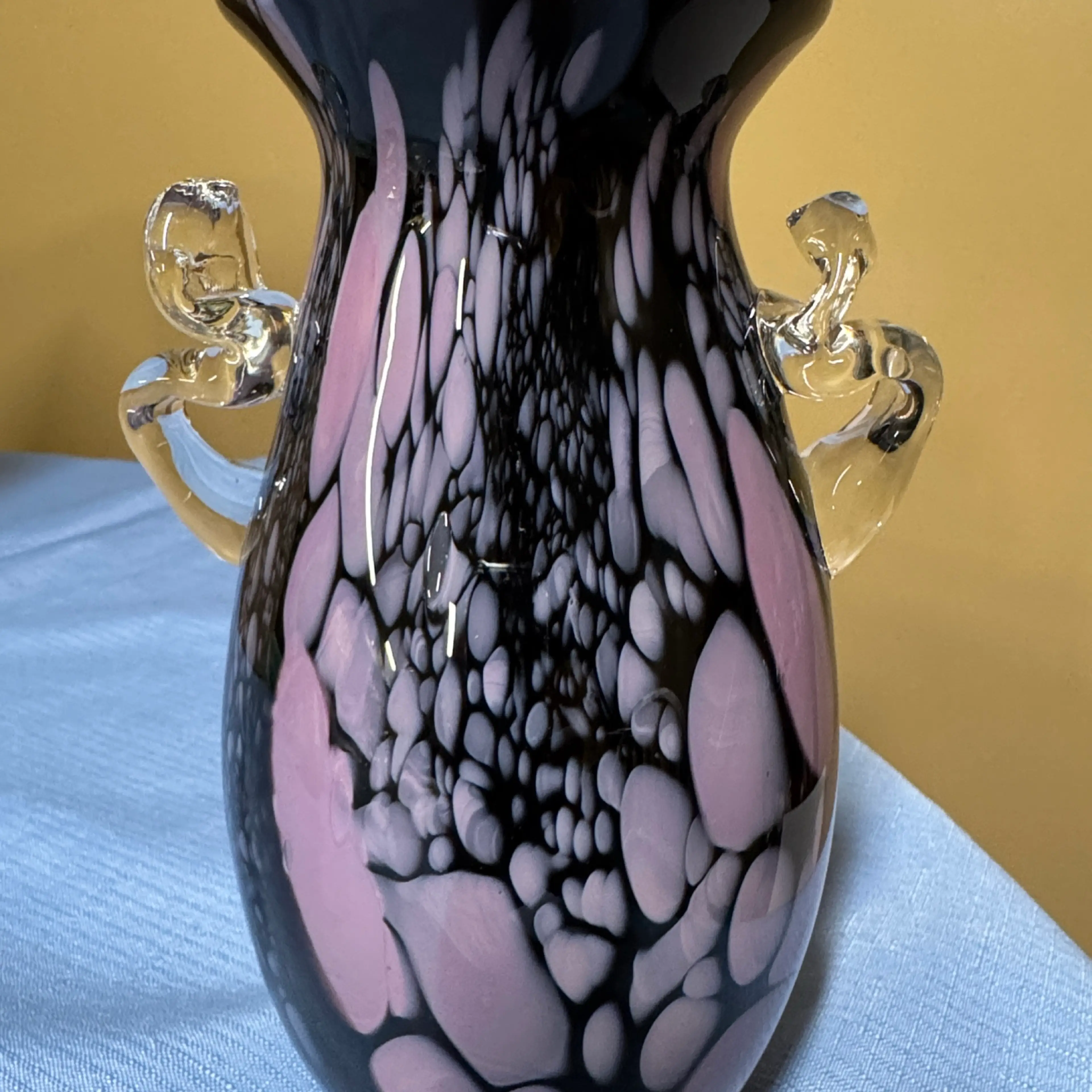 Image 3 of 10