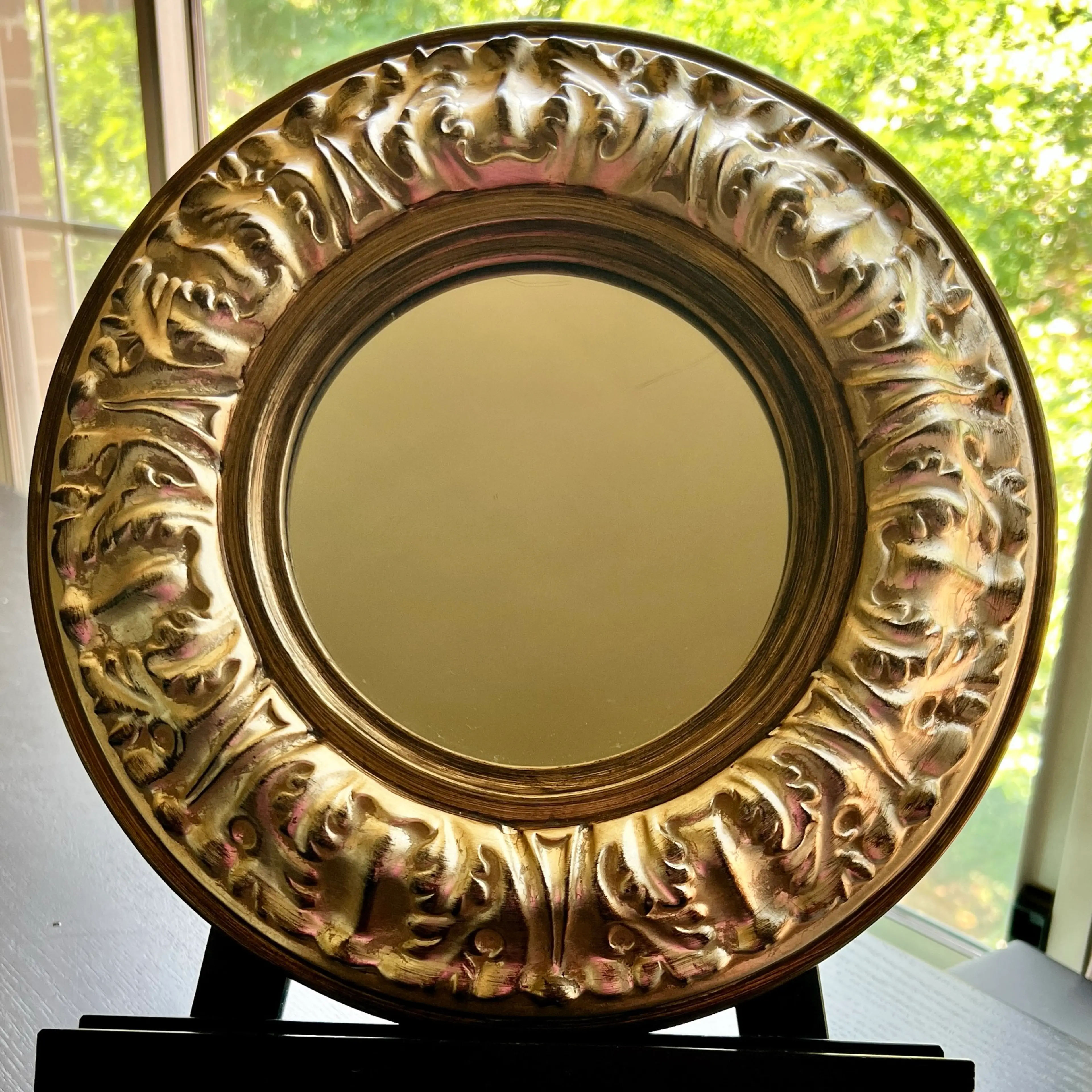 Image 2 of 4