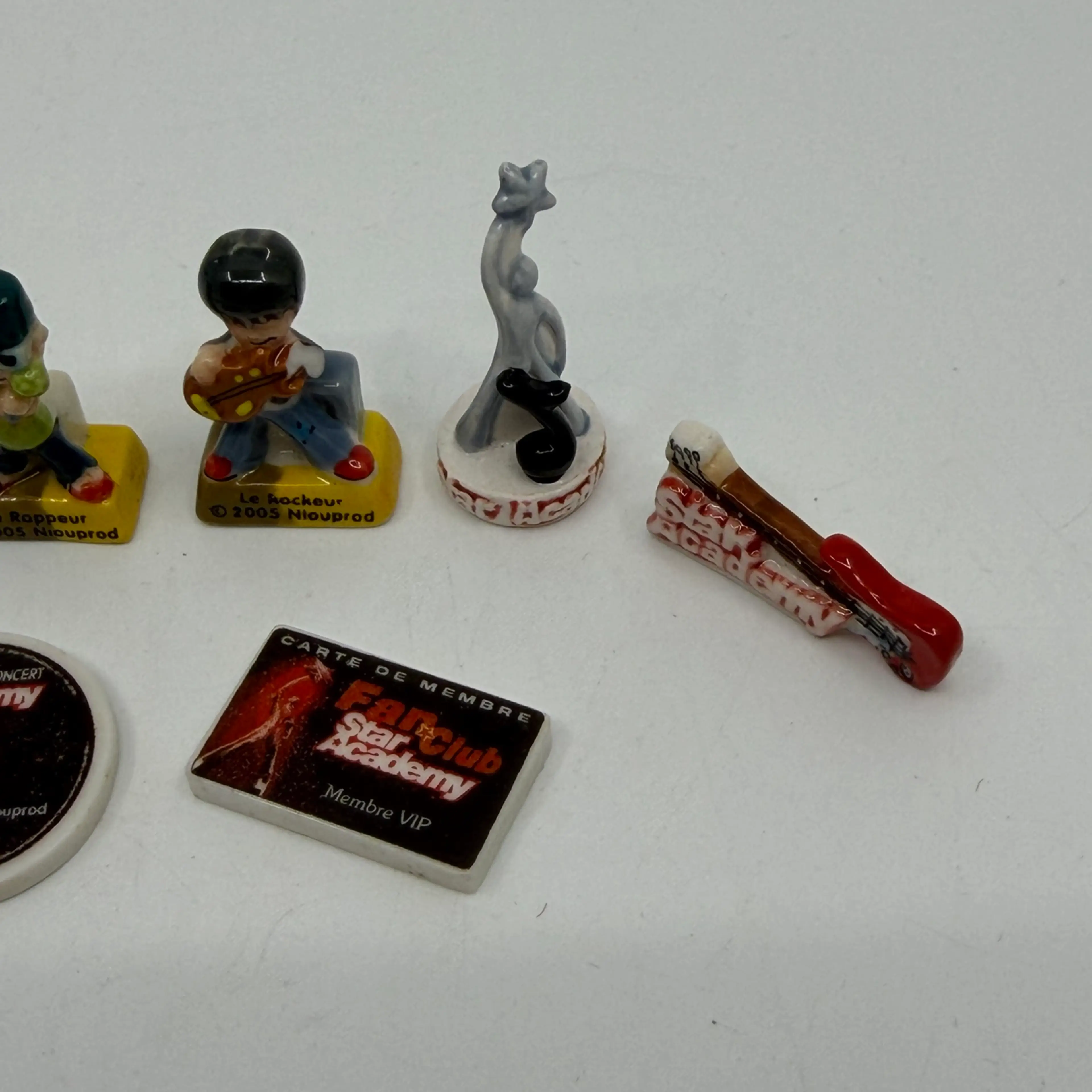 Image 4 of 9