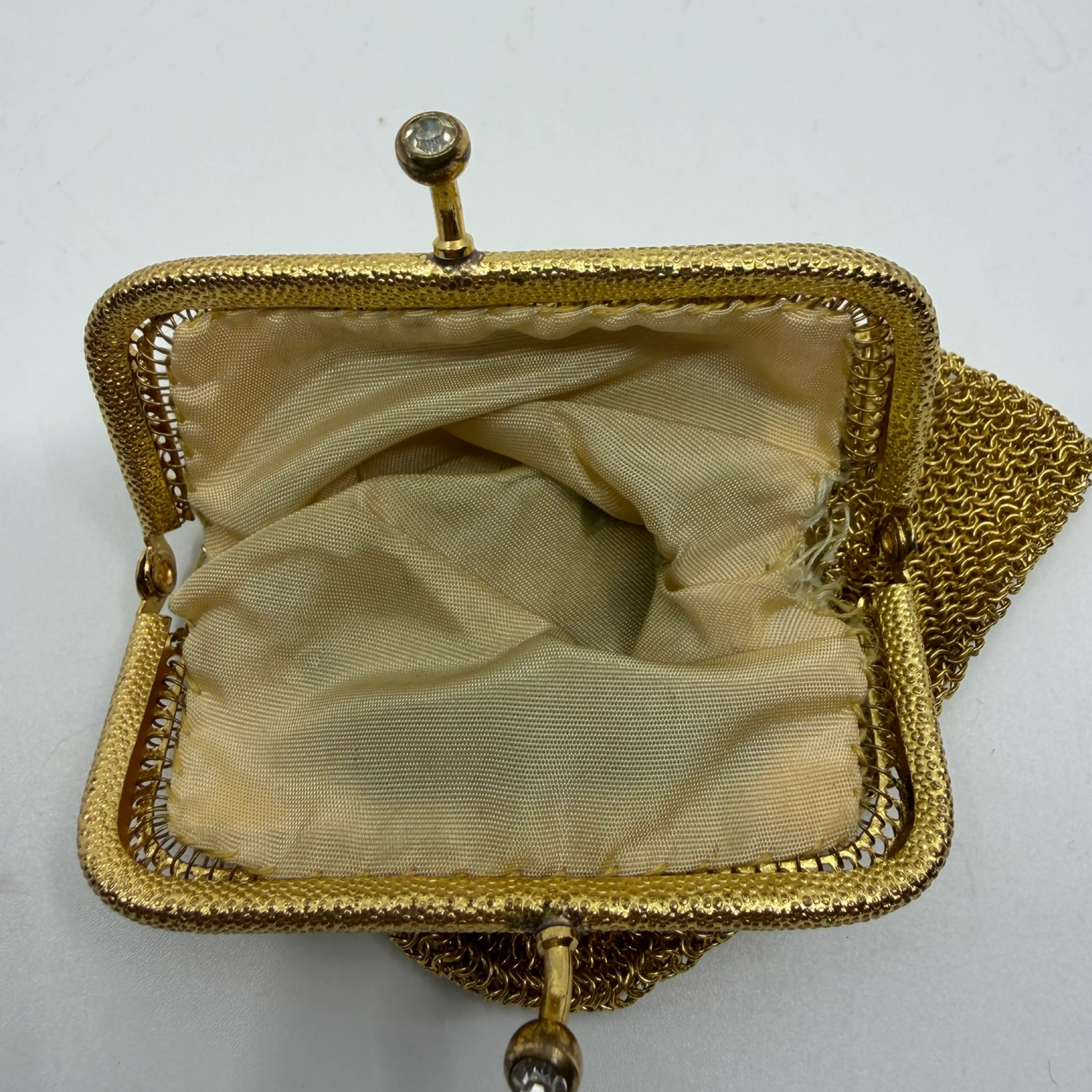 Image 5 of 6
