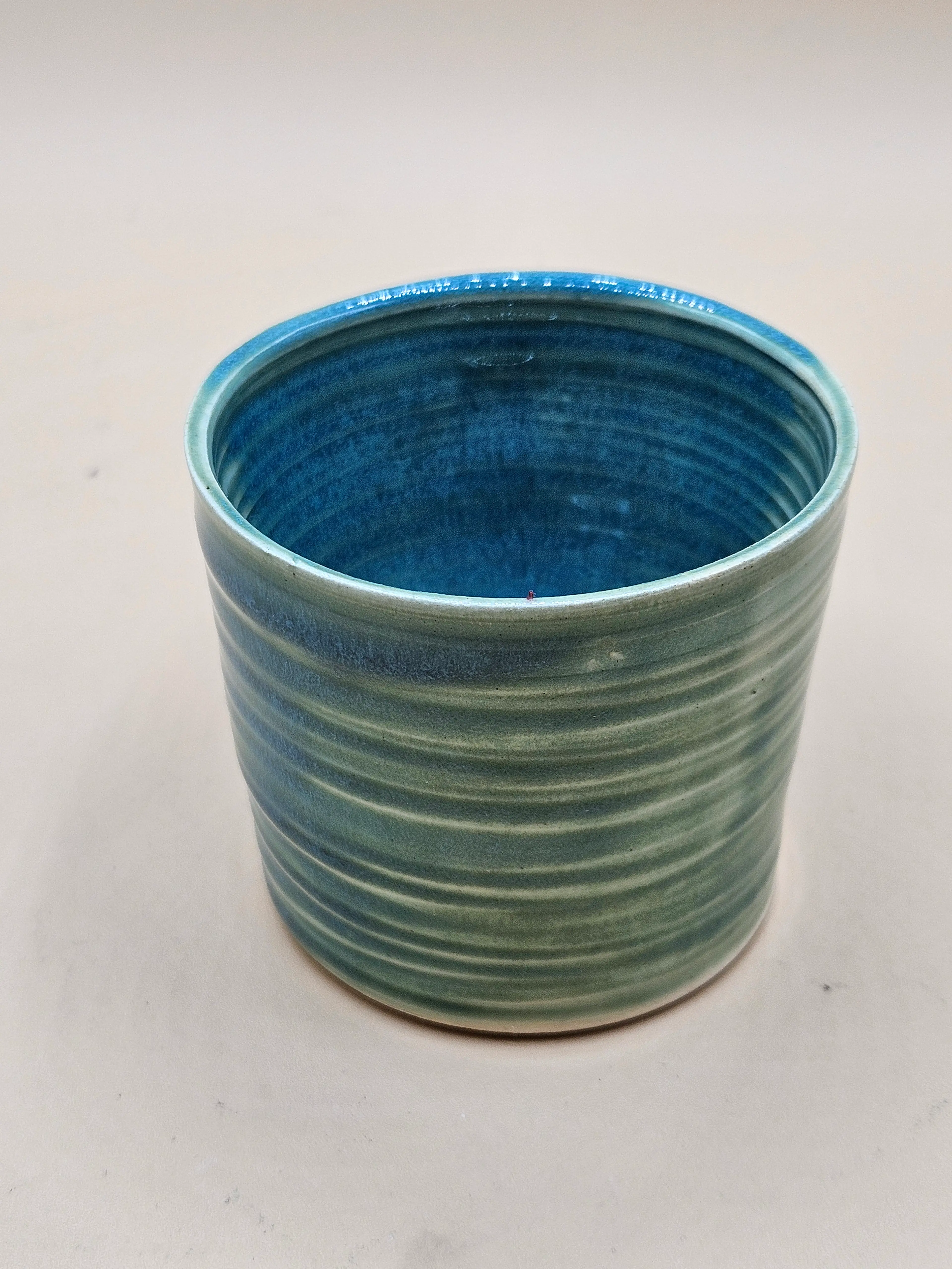 Image 5 of 6