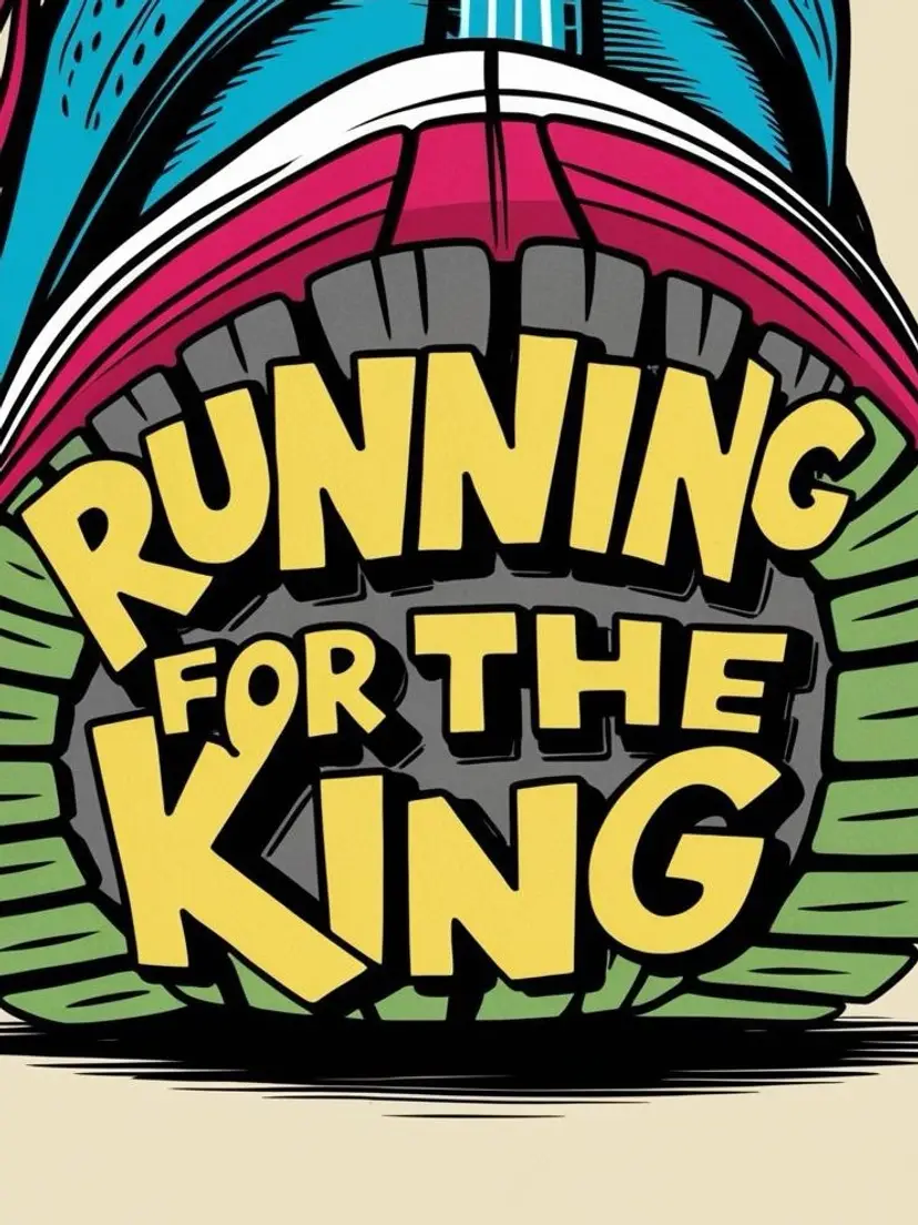 Livestream thumbnail