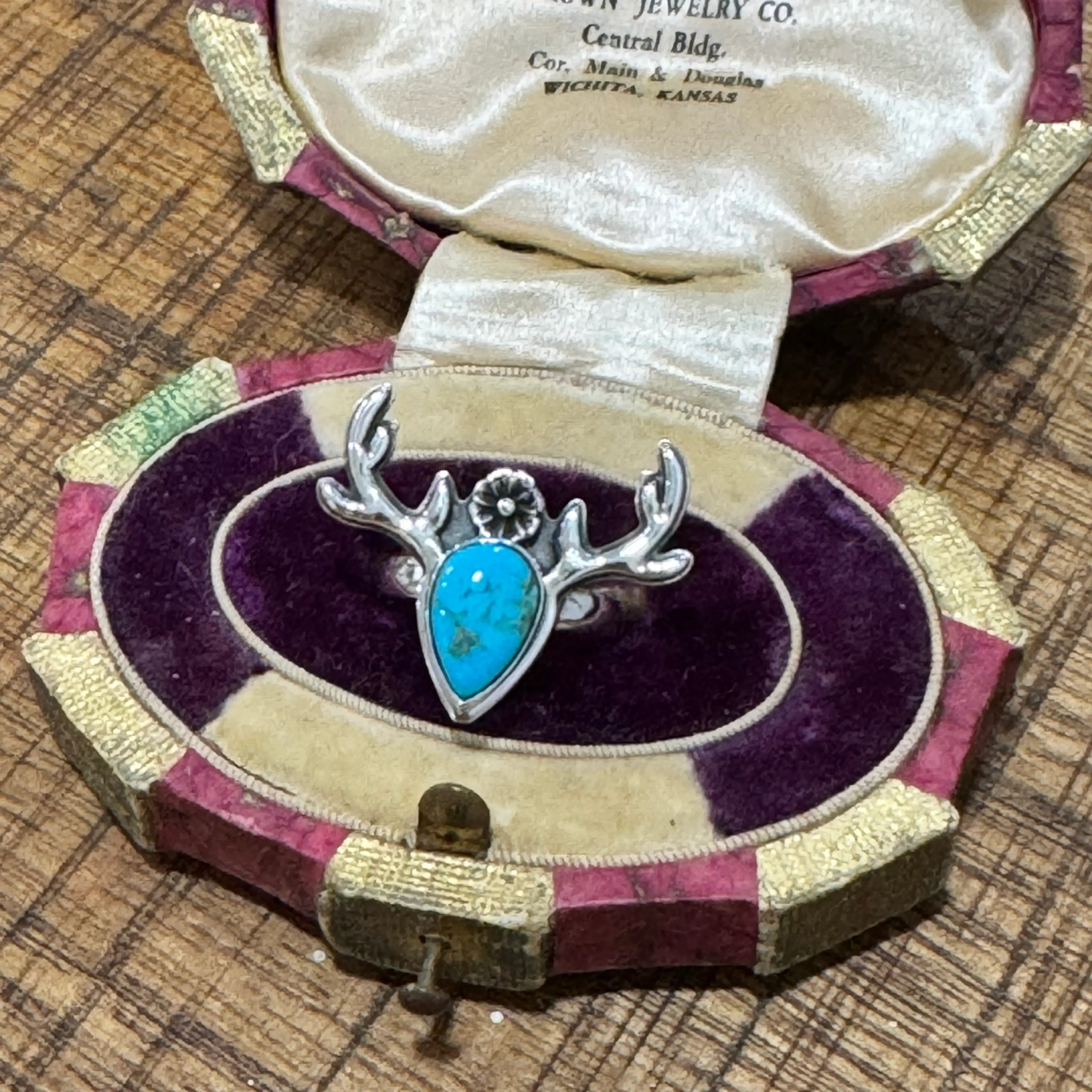 Image 1 of 1