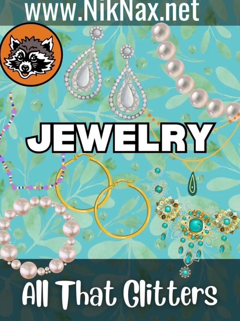 Livestream thumbnail