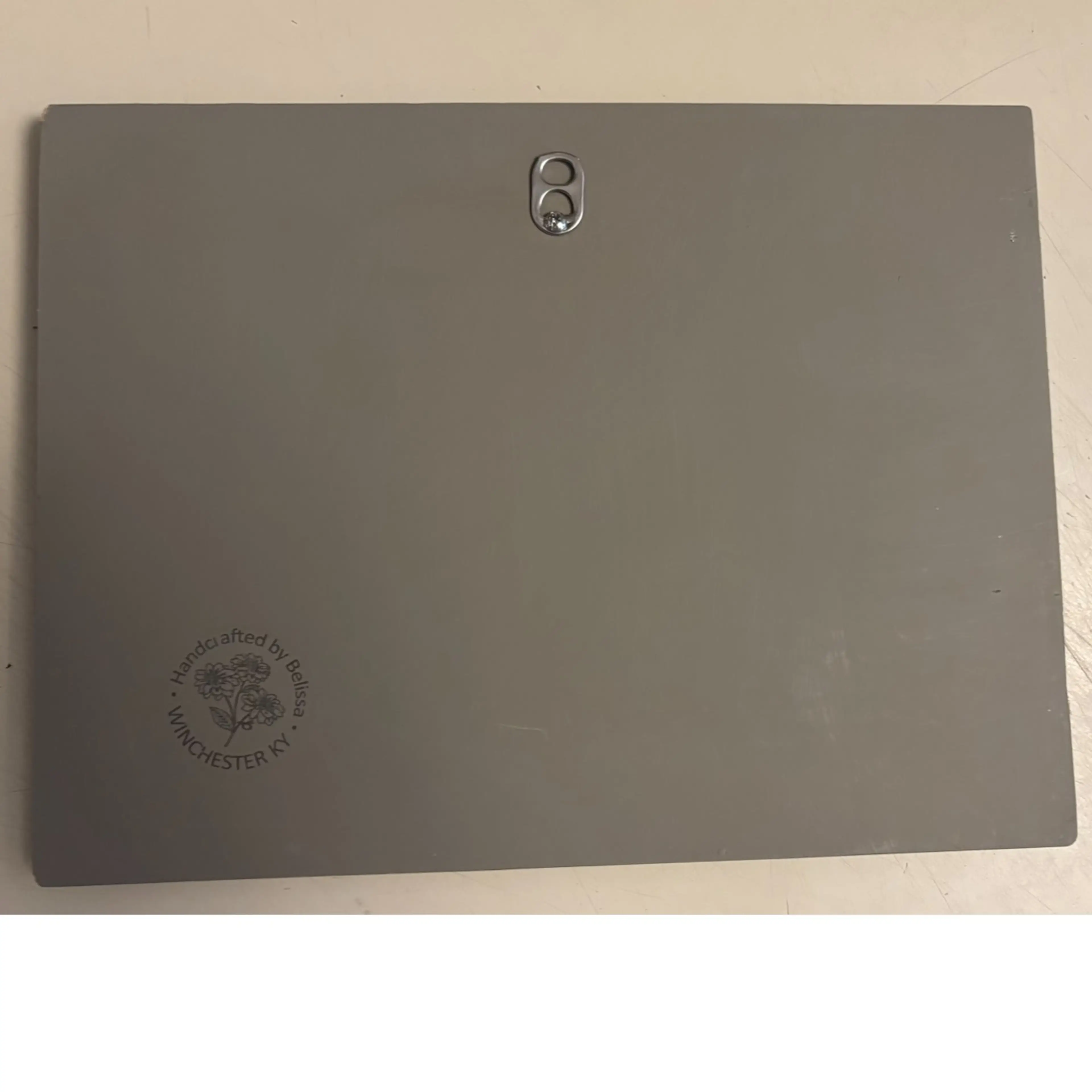 Image 4 of 6