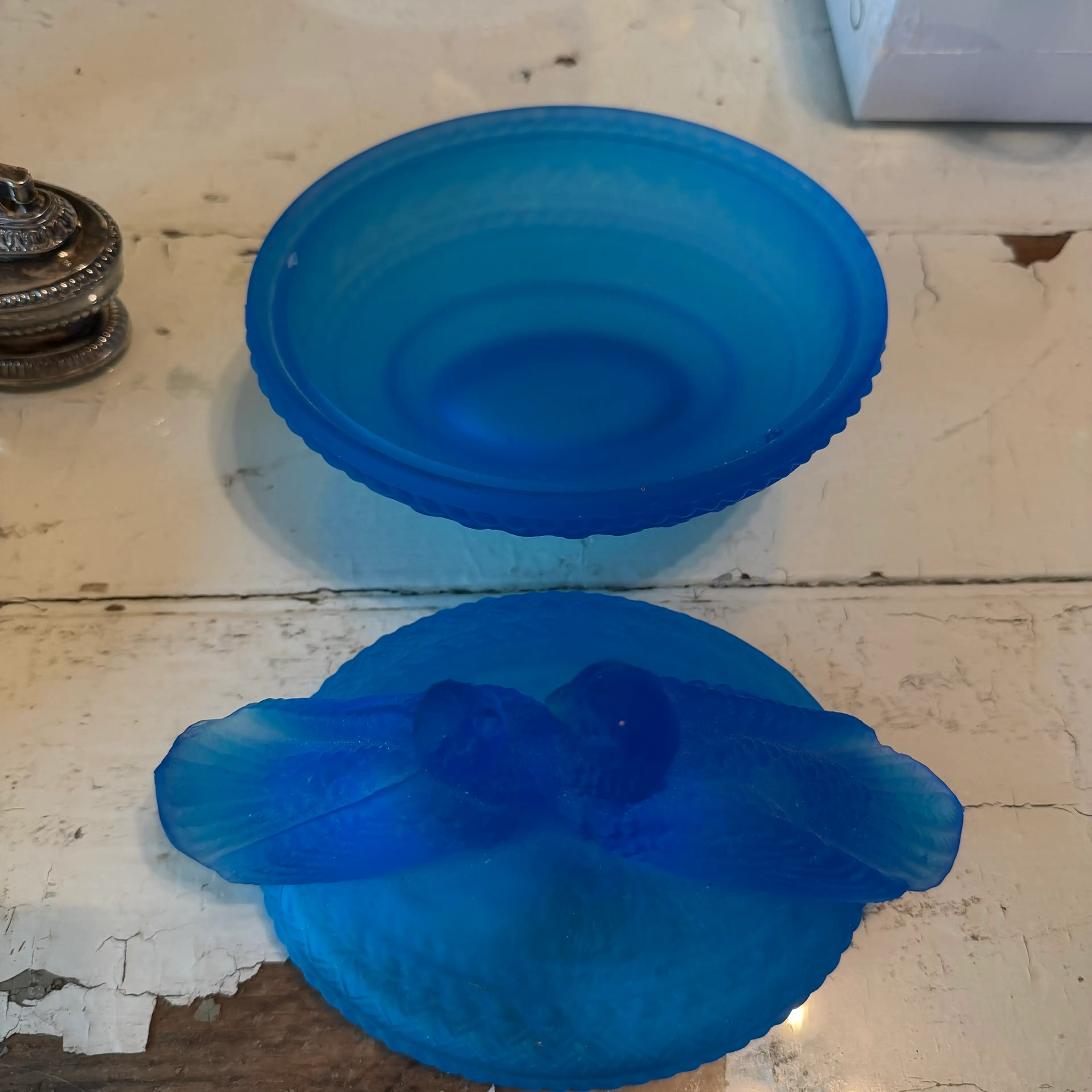Image 4 of 8