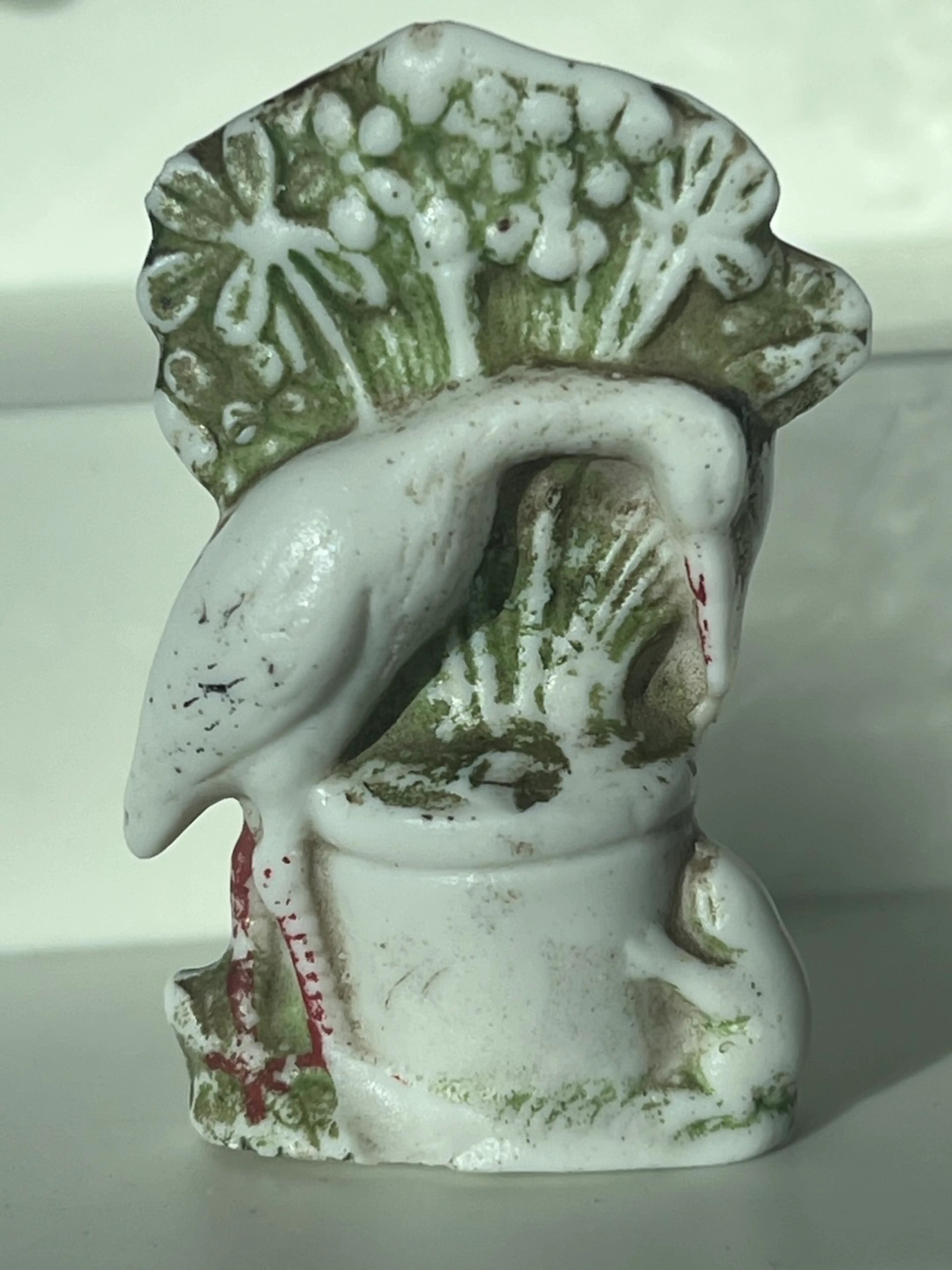 Image 2 of 17