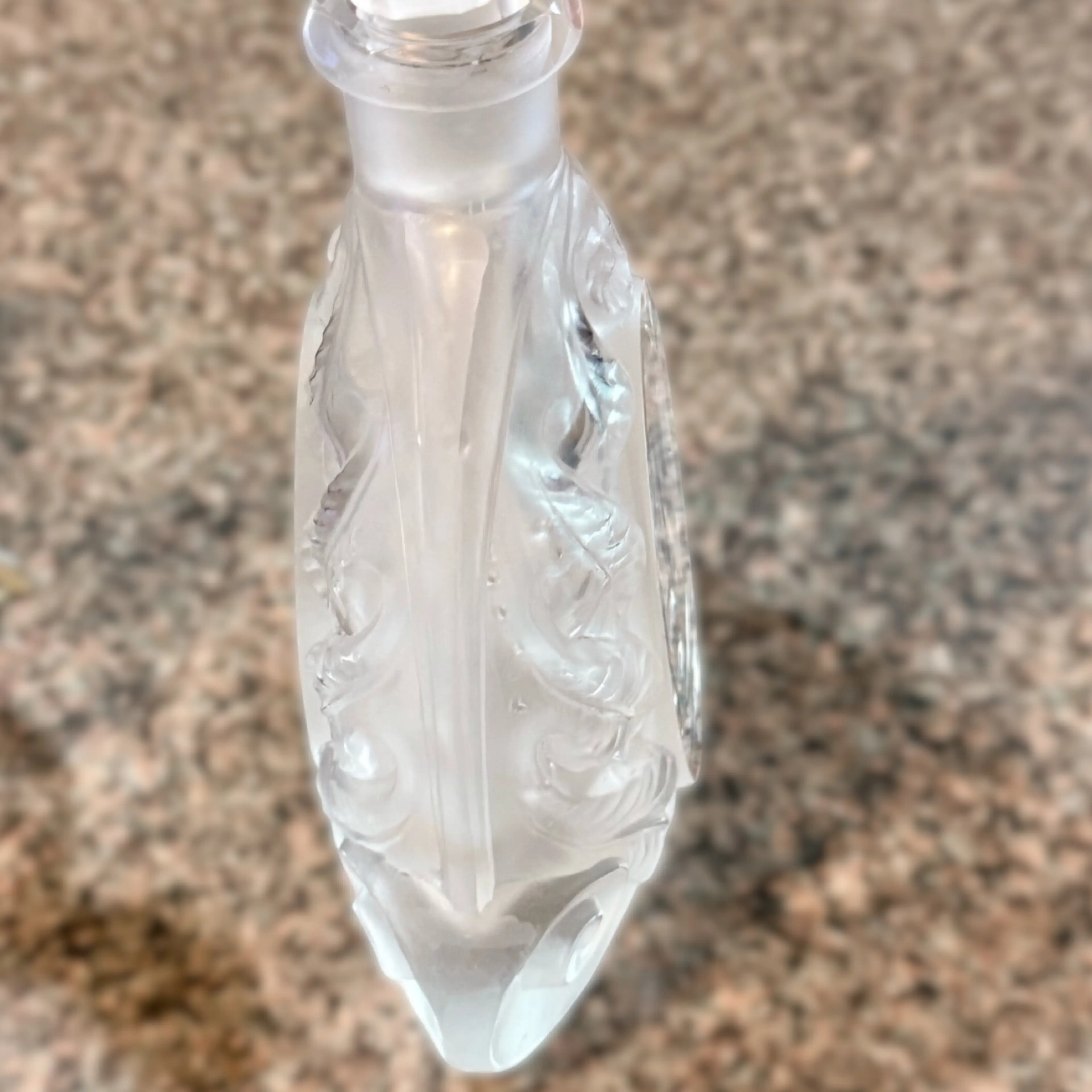 Image 4 of 17