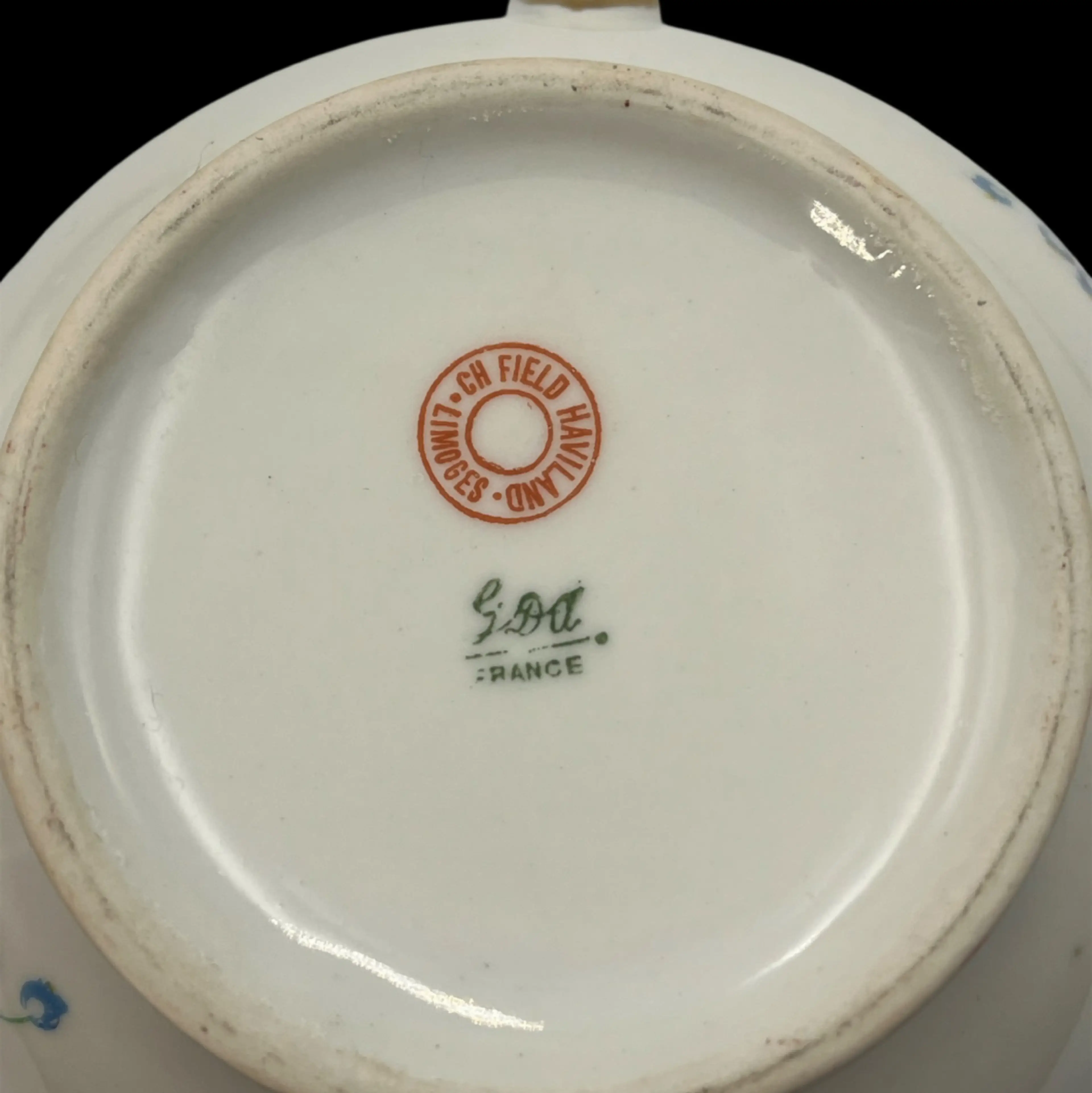 Image 4 of 4