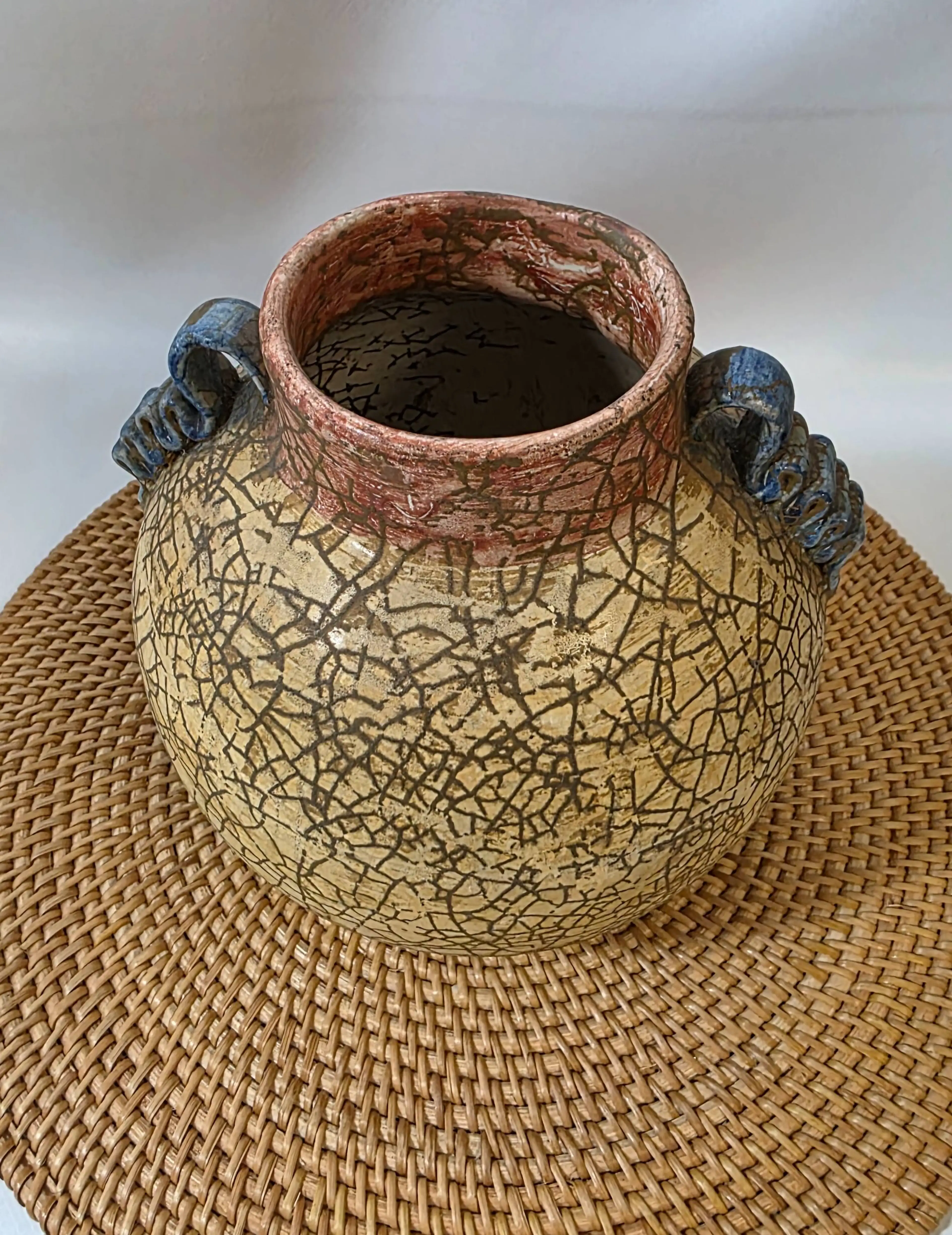 Image 2 of 6