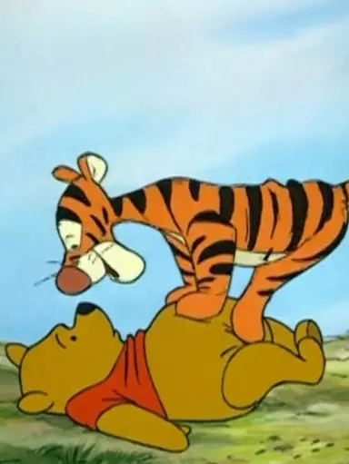 Vintage Variety w/ Kim