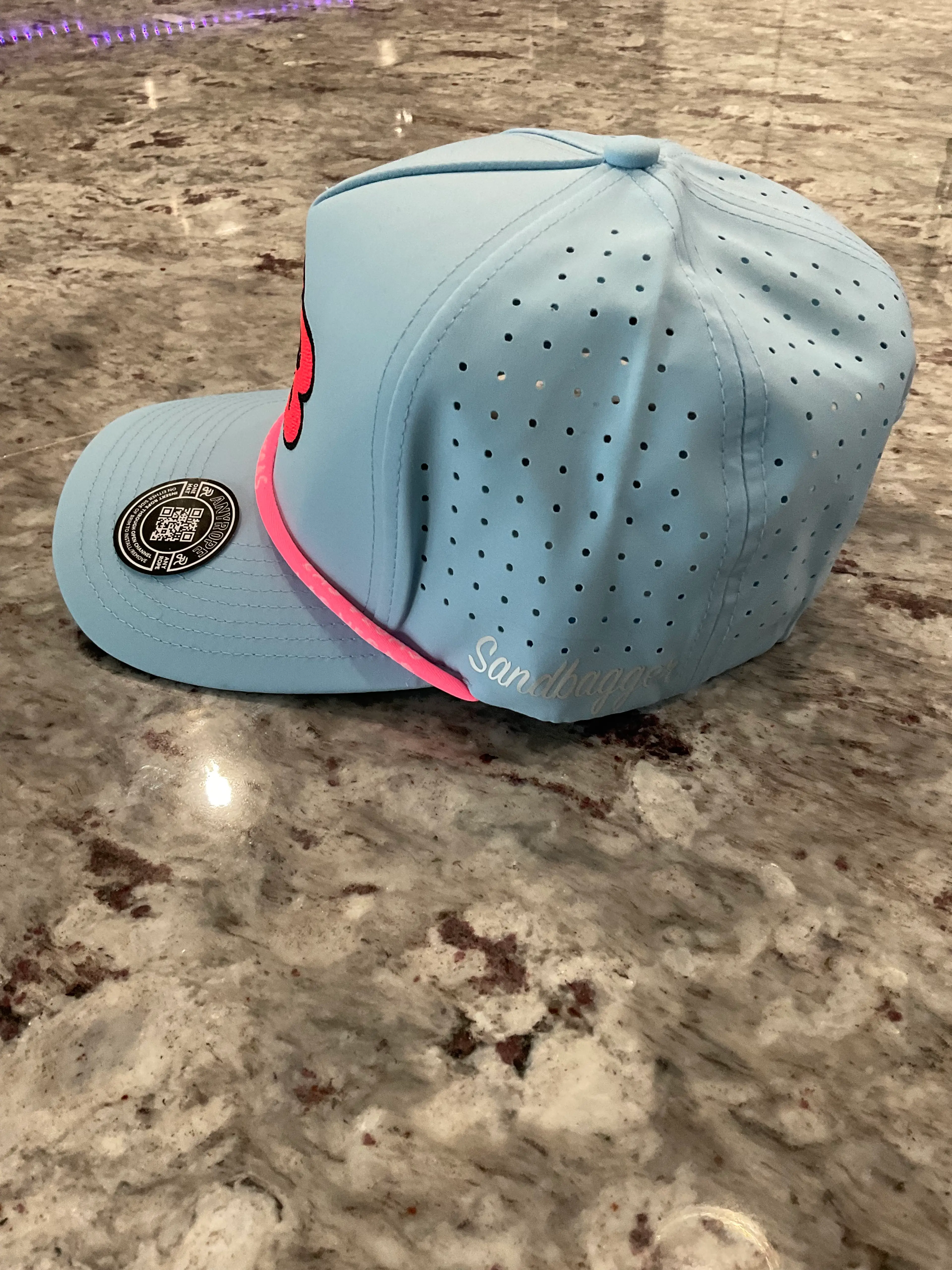 Image 2 of 2