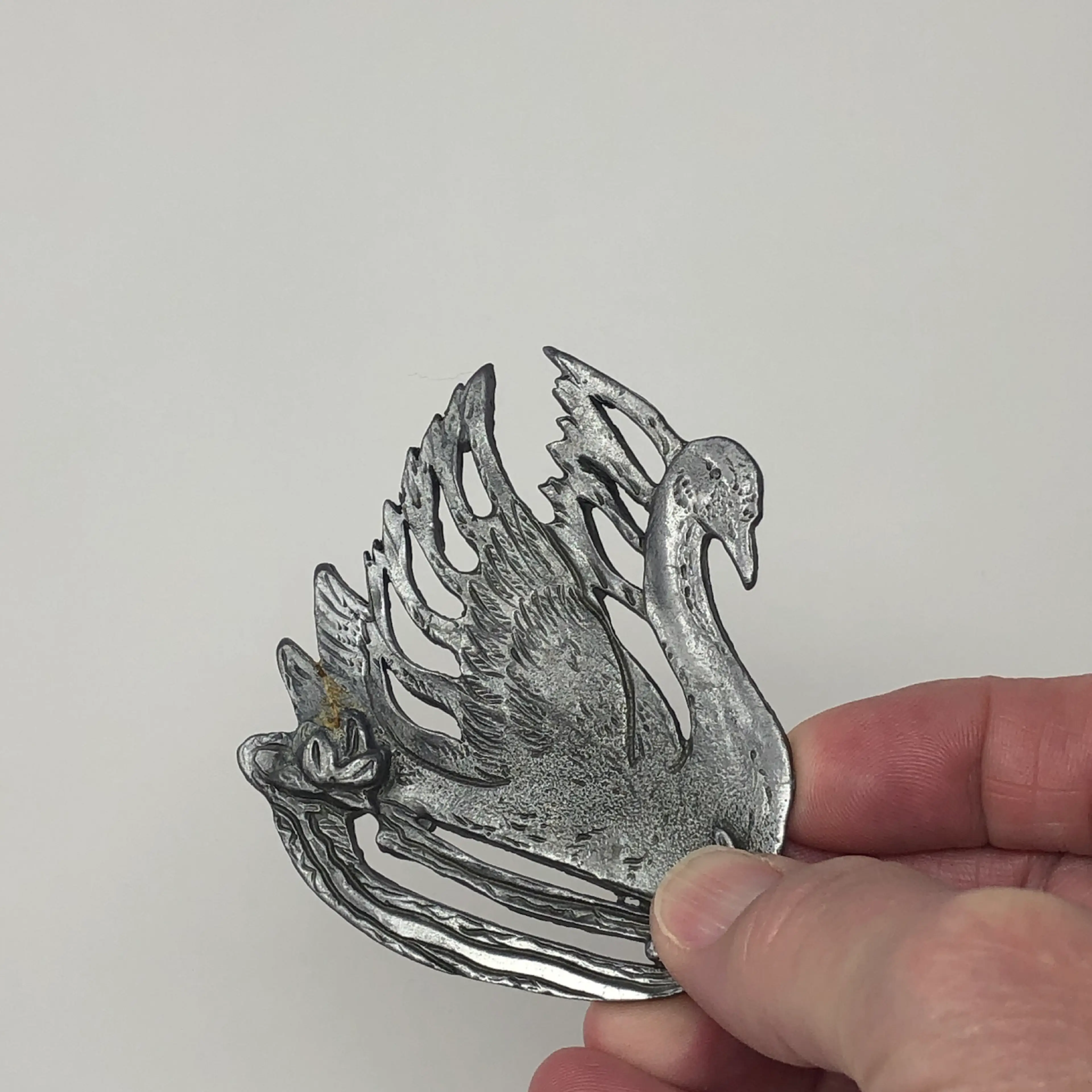 Image 3 of 5