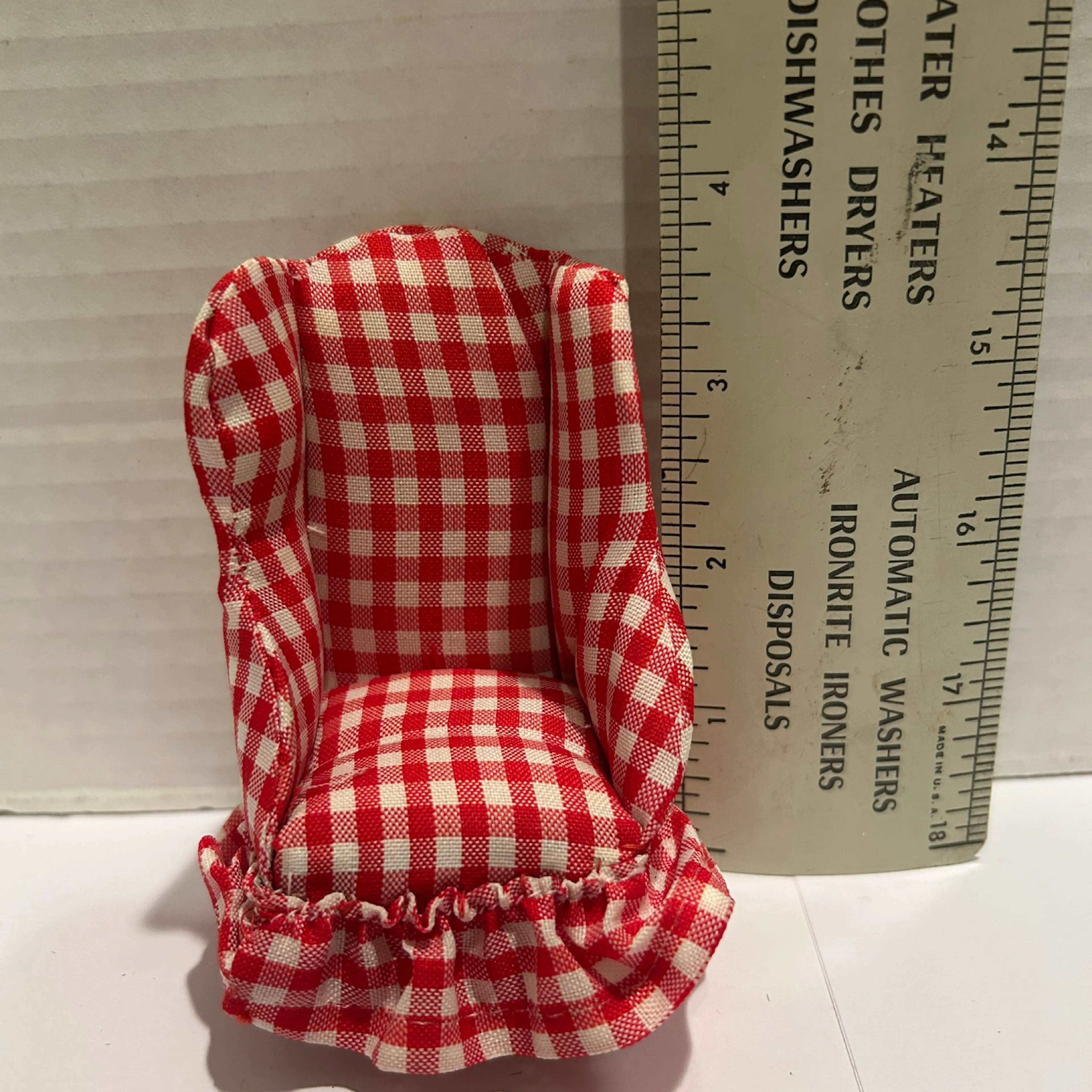 Image 2 of 2