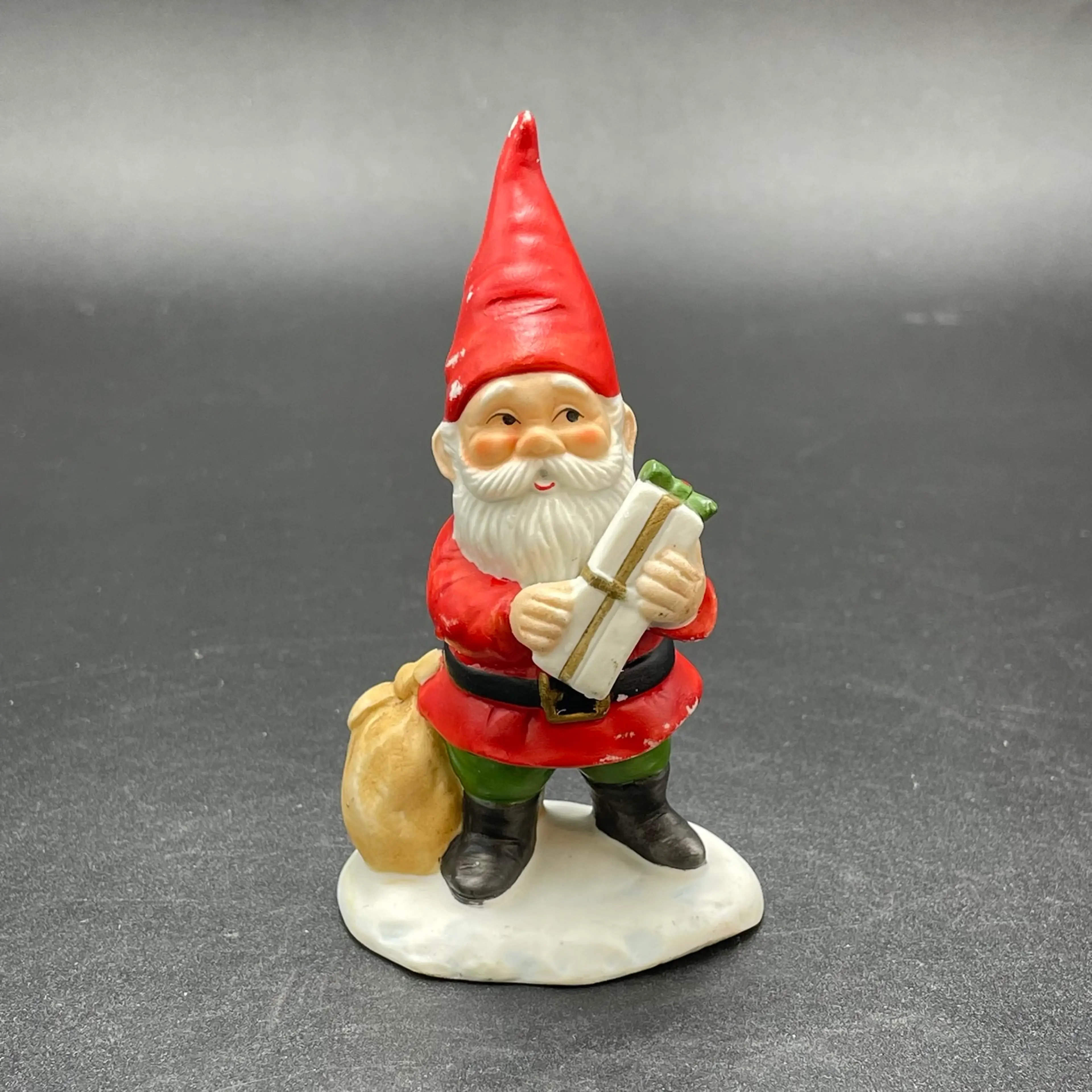 Image 1 of 9