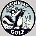 istinkatgolf