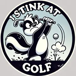 istinkatgolf