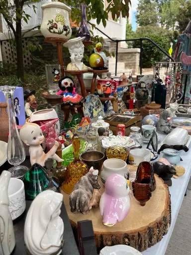 🎉1hr Yard Sale🎉