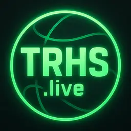 TRHS.live