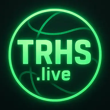 TRHS.live