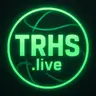 TRHS.live