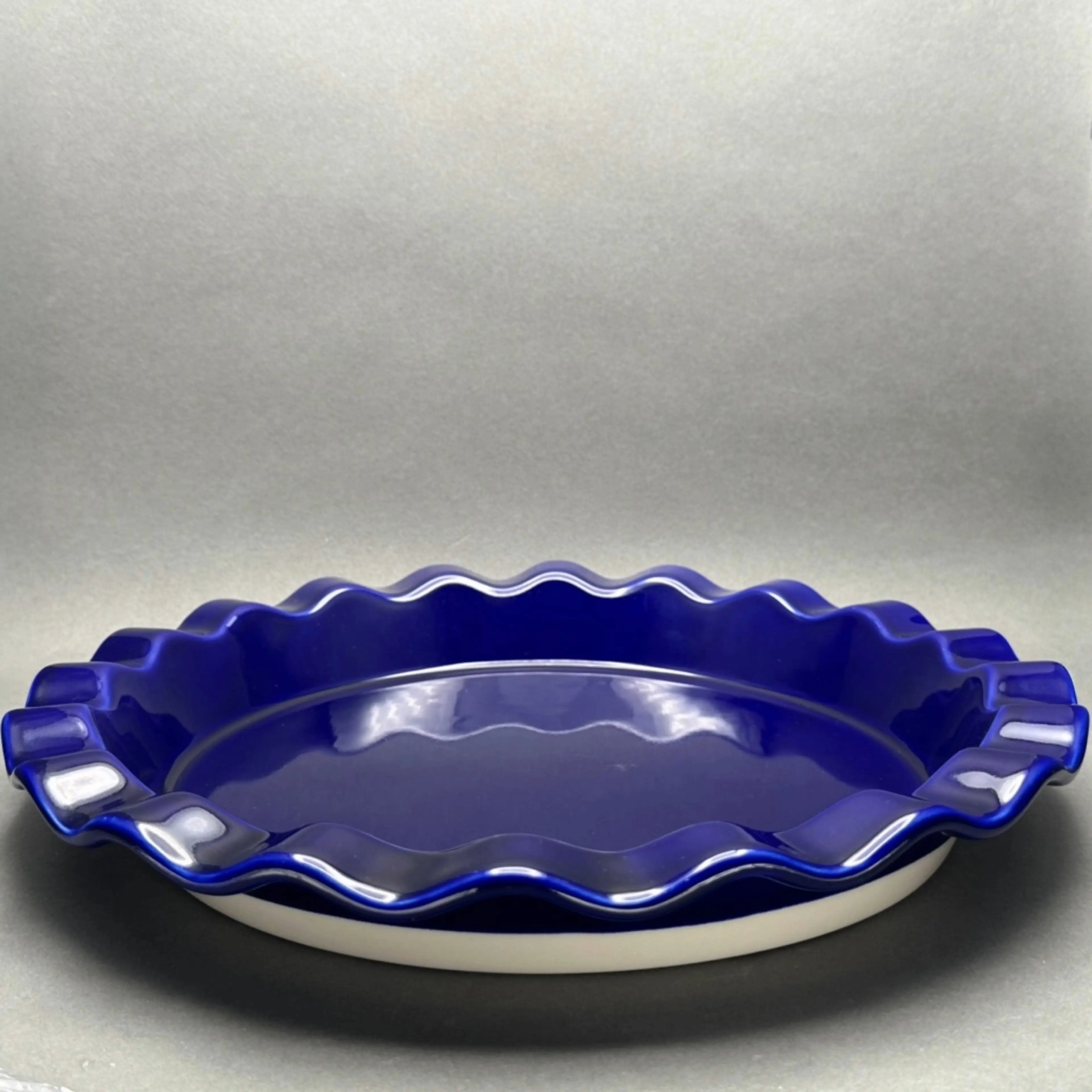 Image 4 of 9
