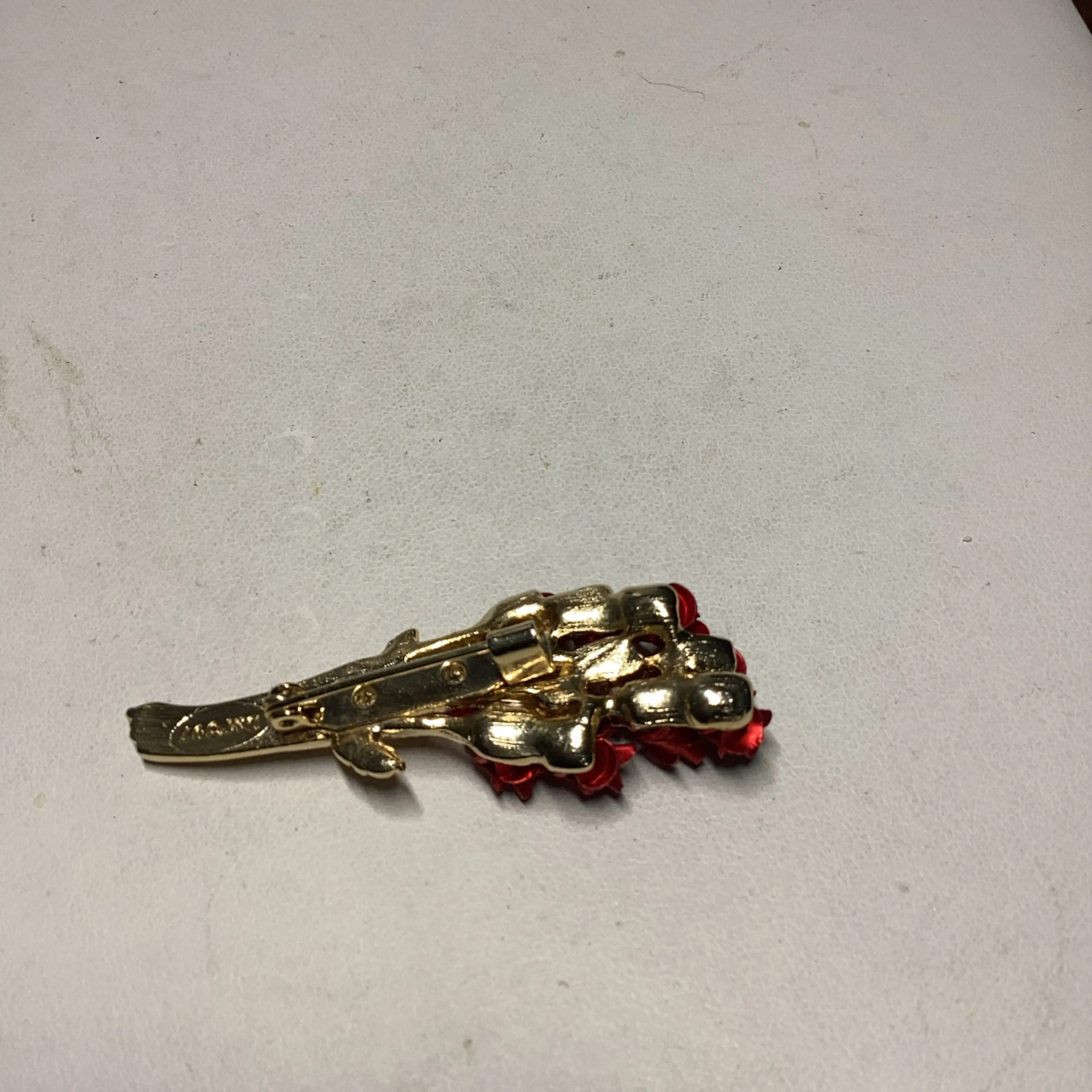 Image 3 of 3