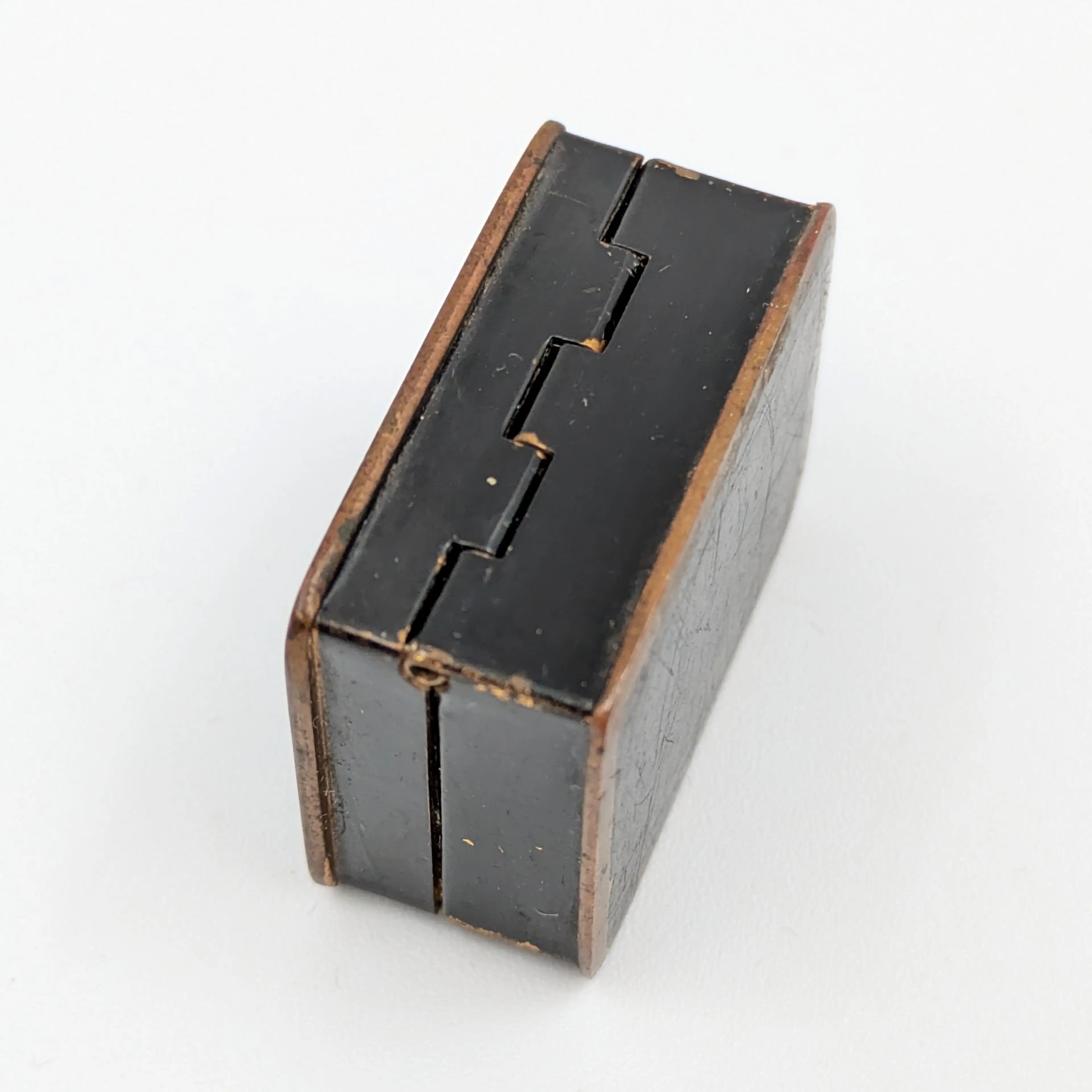 Image 4 of 6