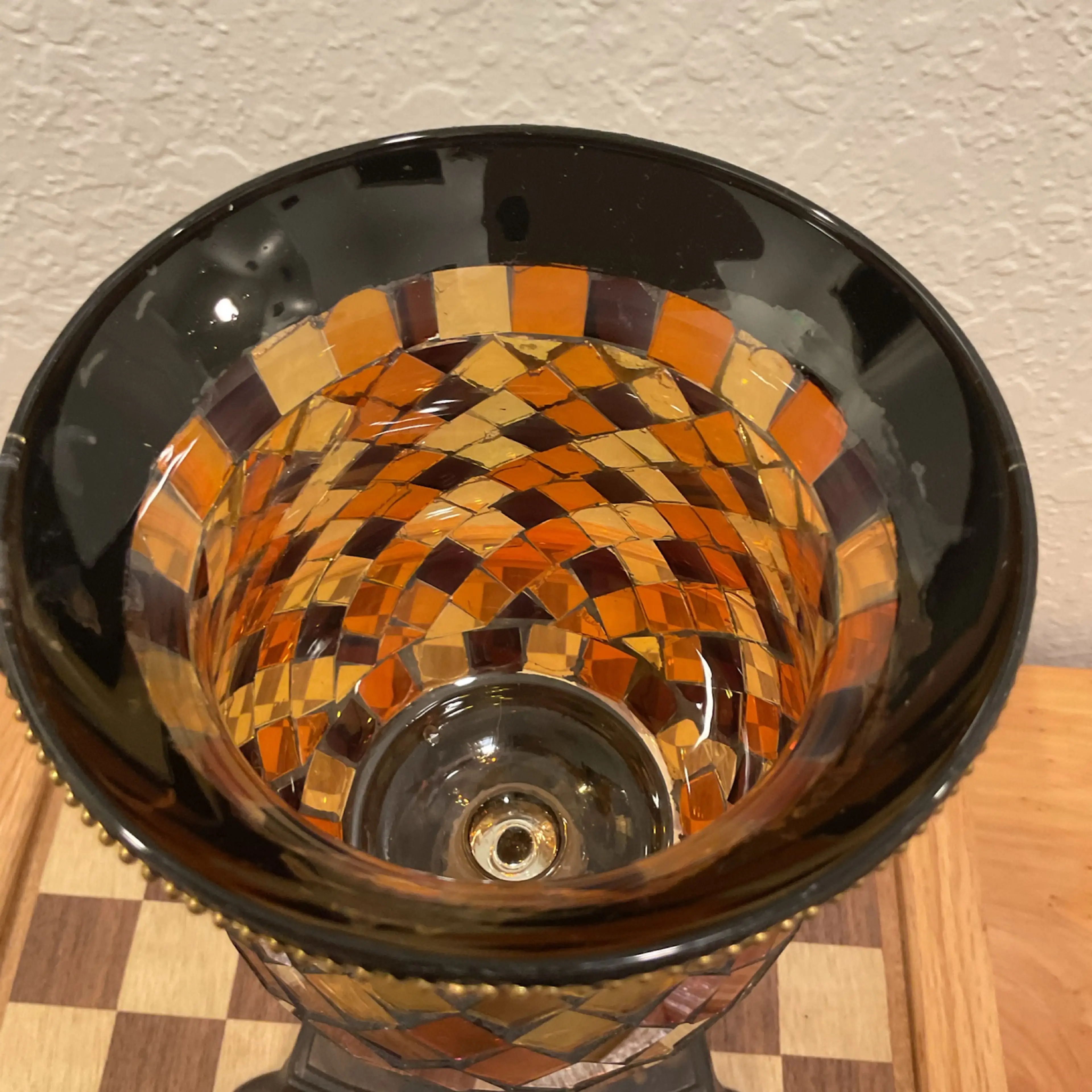 Image 3 of 4