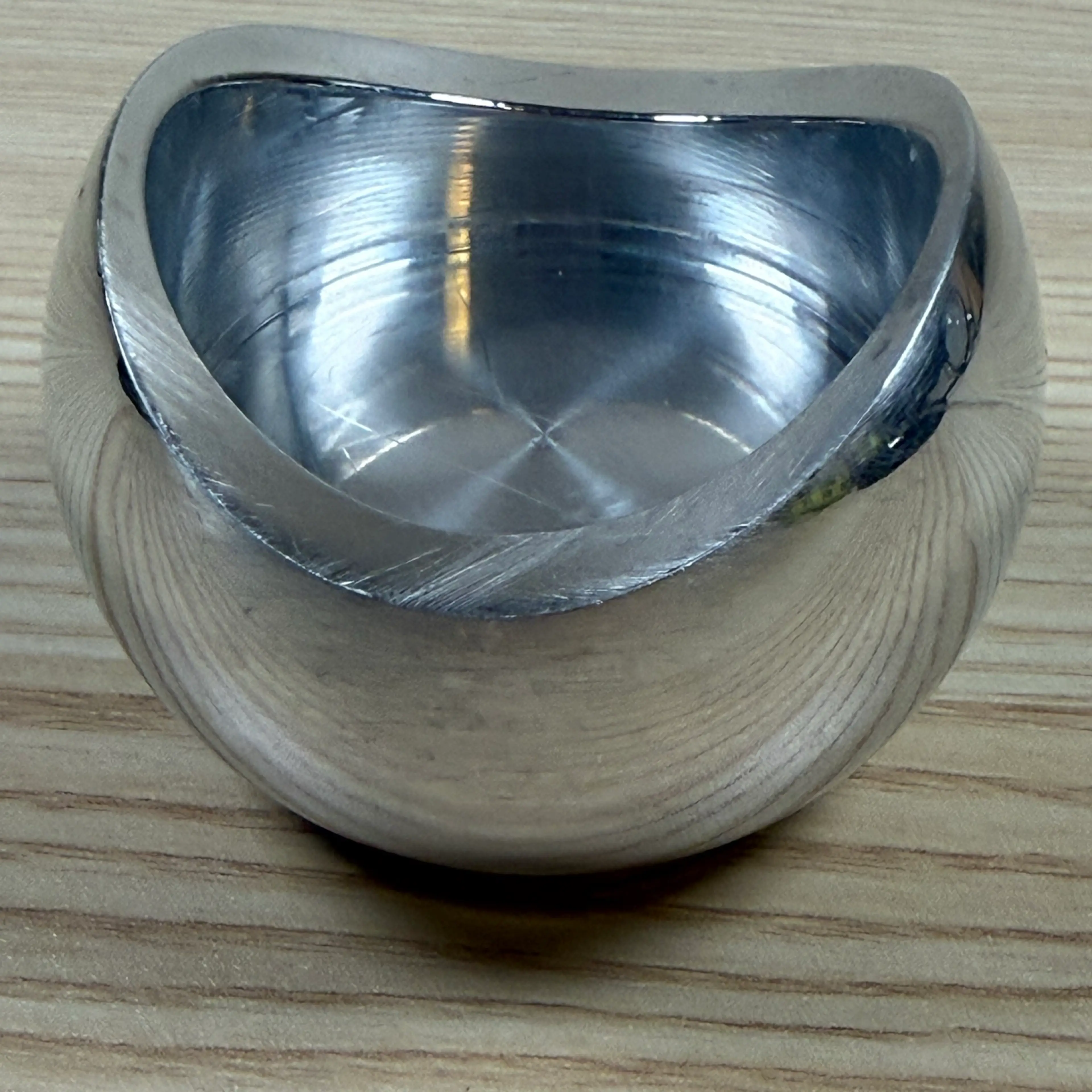 Image 3 of 7
