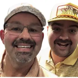 #24 - Soooogoood Club