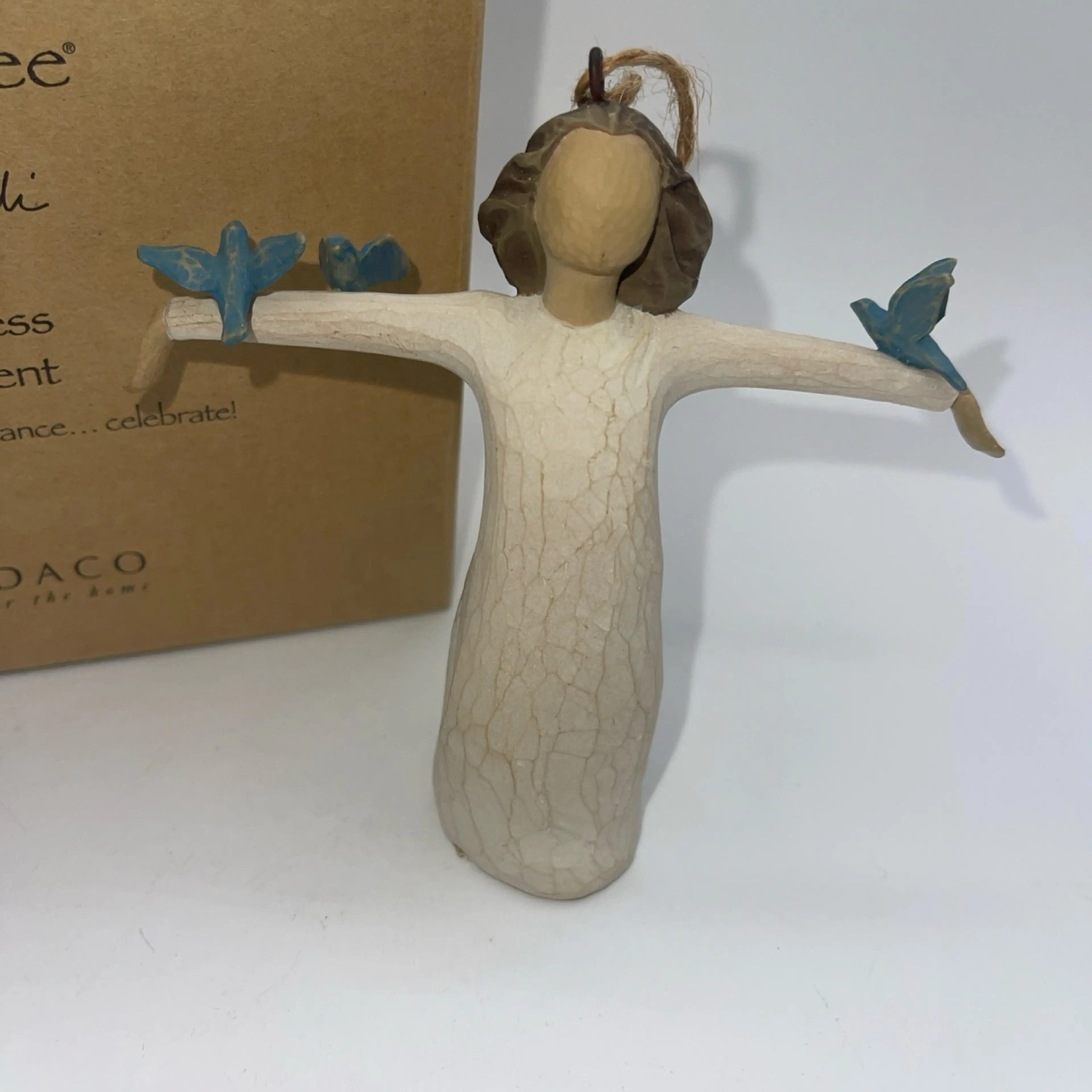 Image 3 of 9